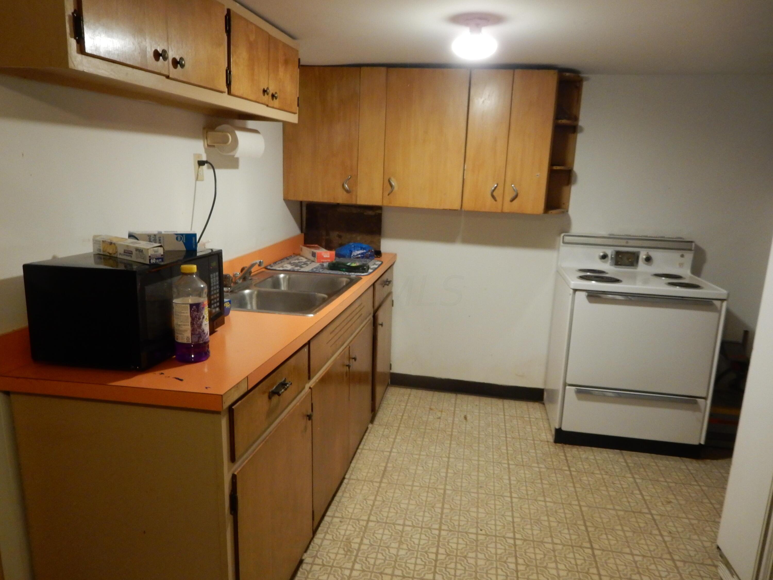 160 Commerce Street Property Photo 21
