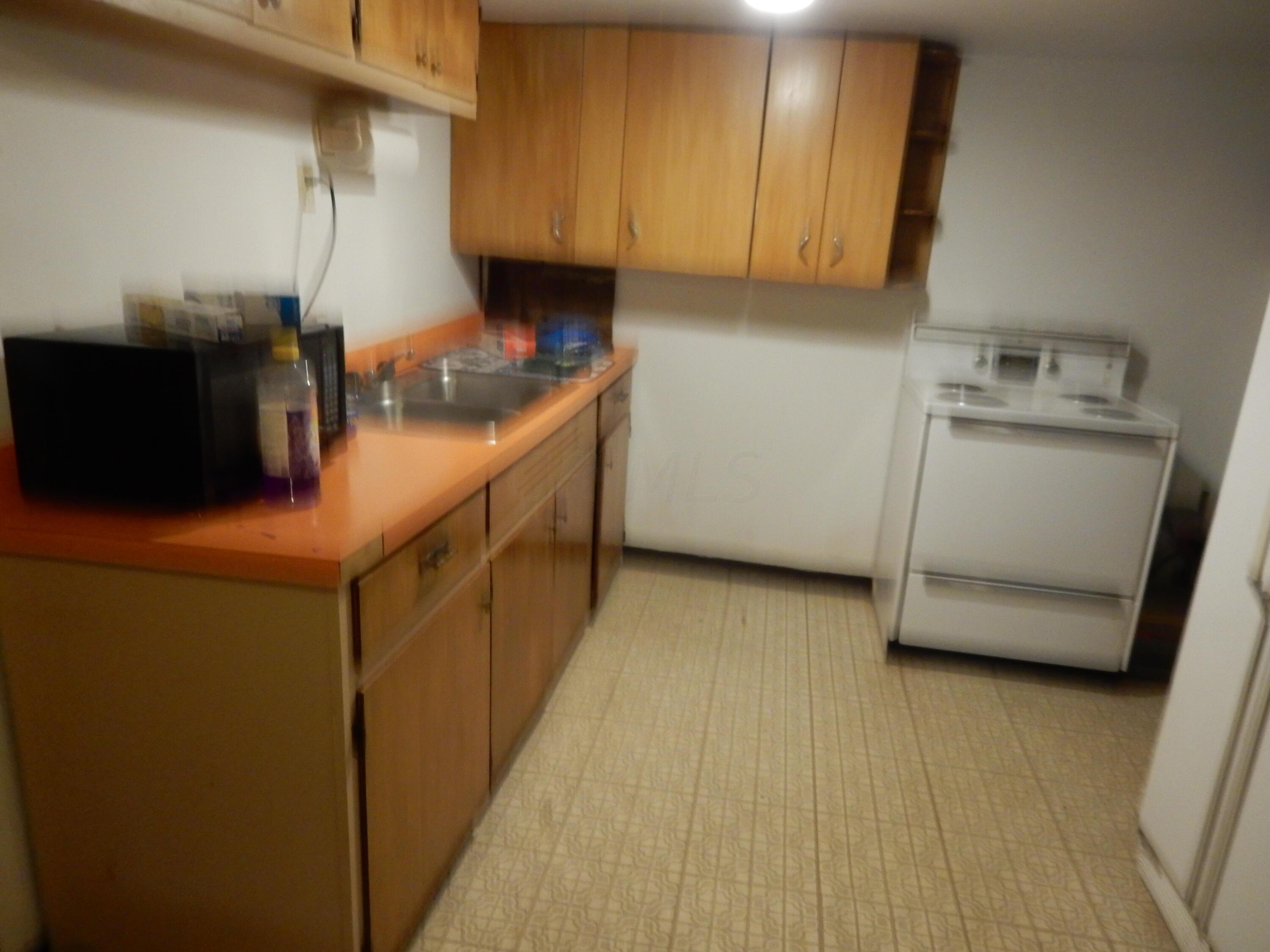 160 Commerce Street Property Photo 22