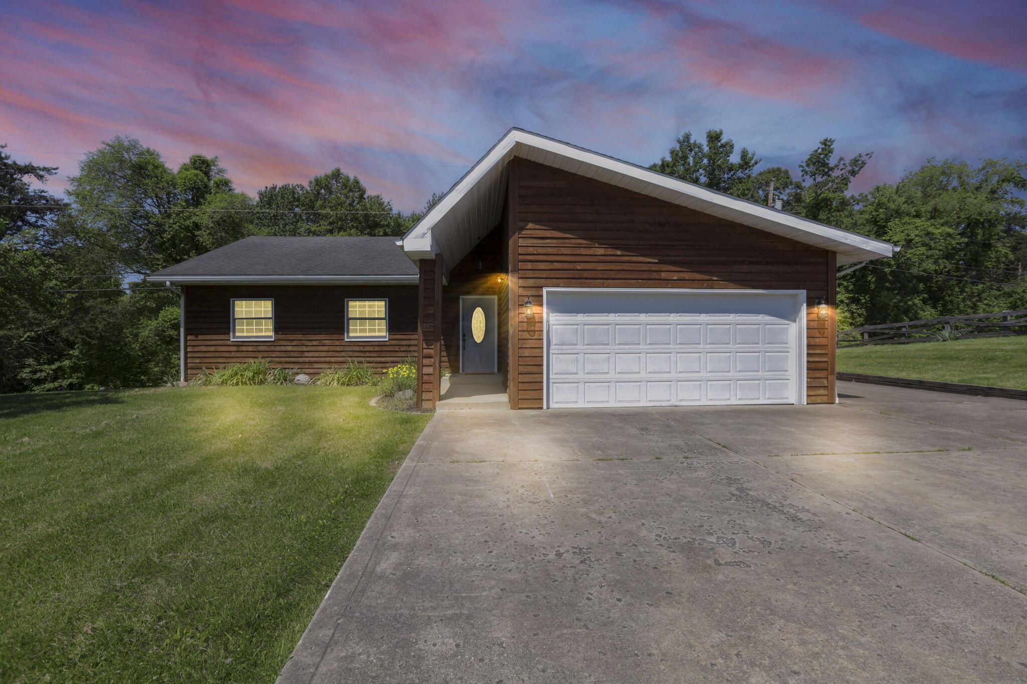 8941 State Route 664 N Property Photo 1
