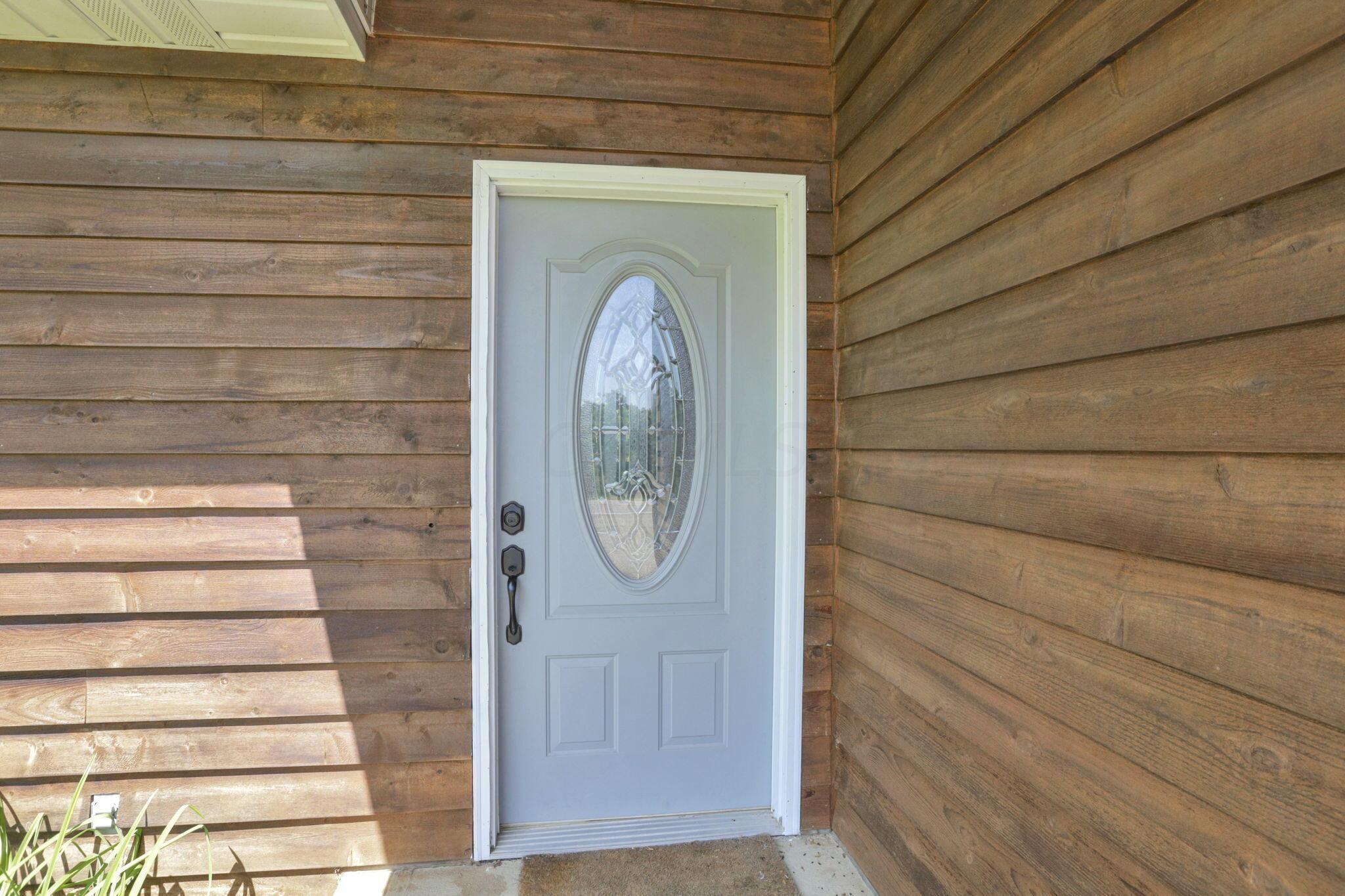 8941 State Route 664 N Property Photo 6