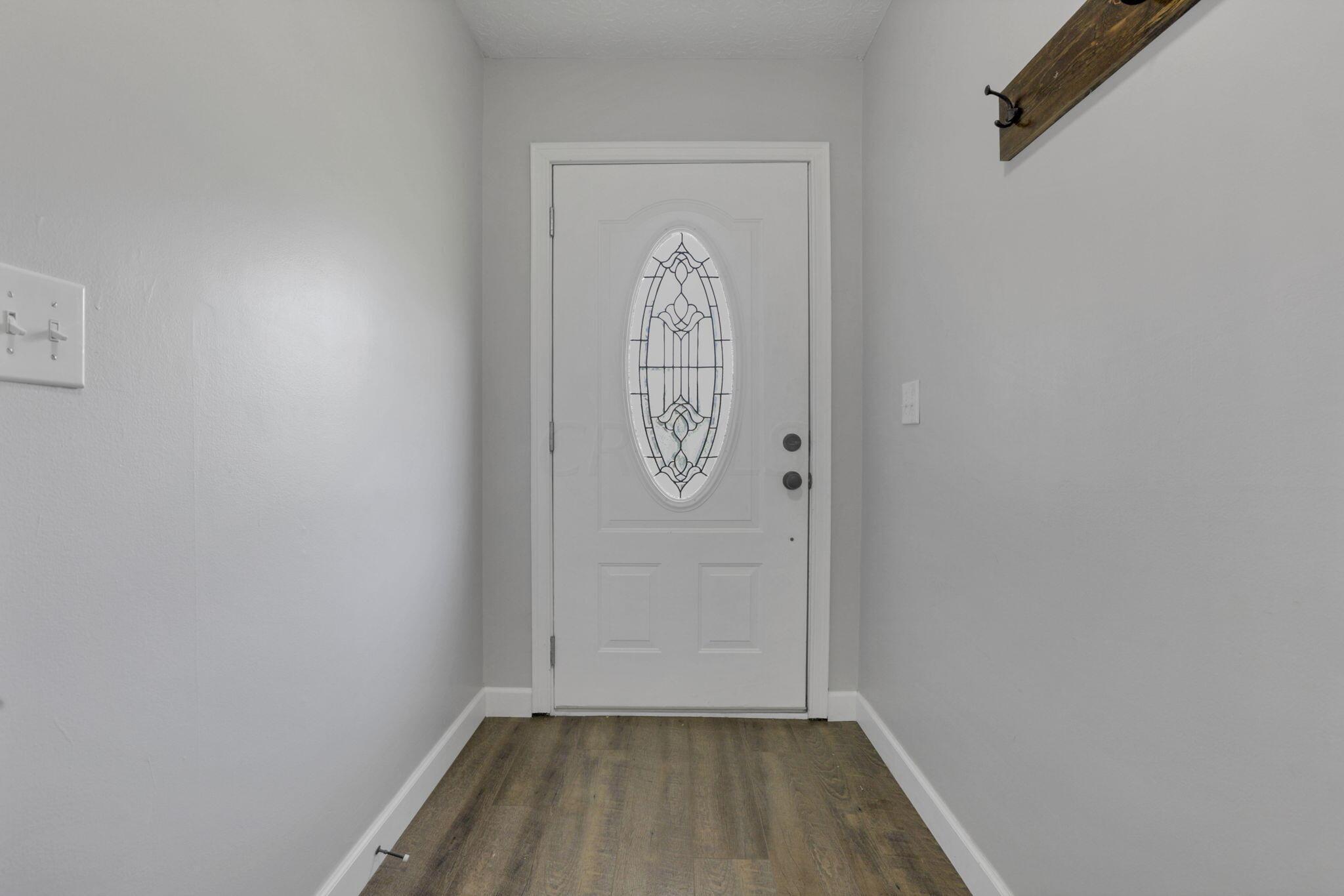 8941 State Route 664 N Property Photo 7