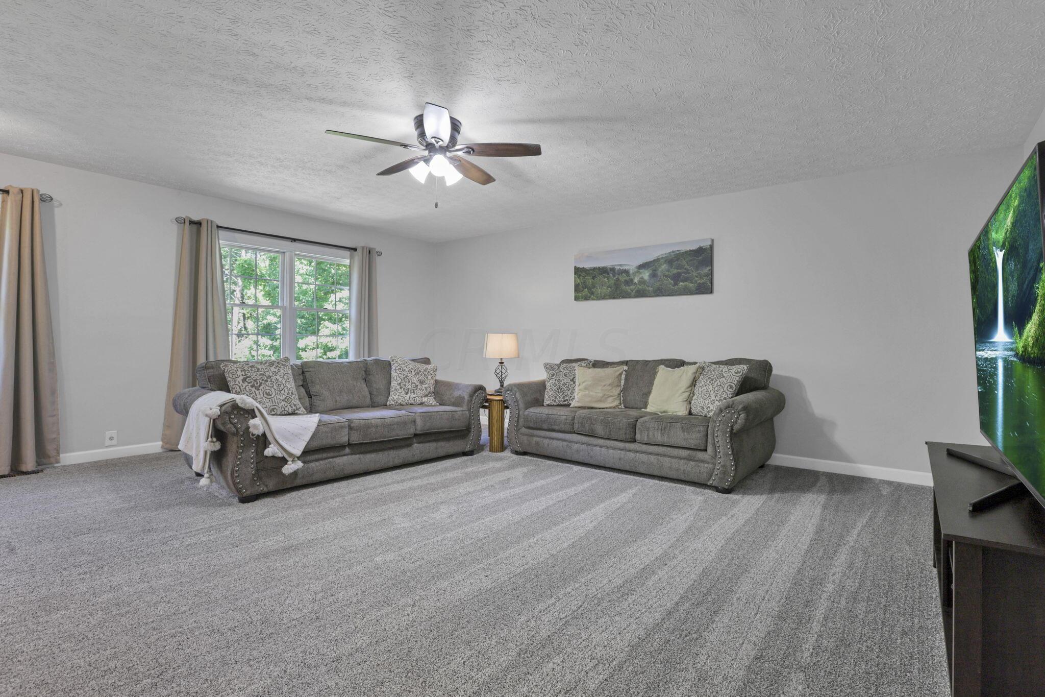8941 State Route 664 N Property Photo 9