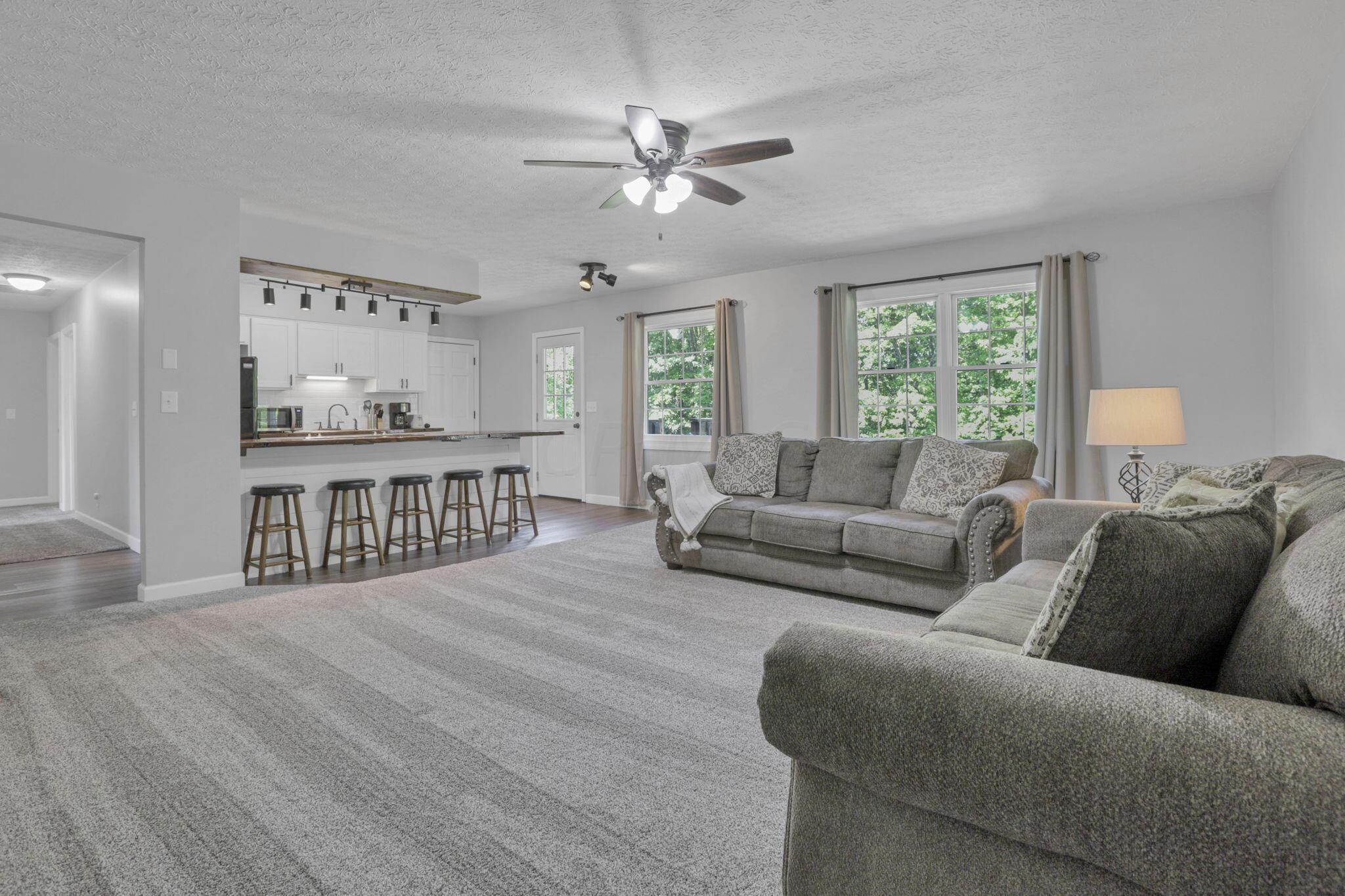 8941 State Route 664 N Property Photo 10