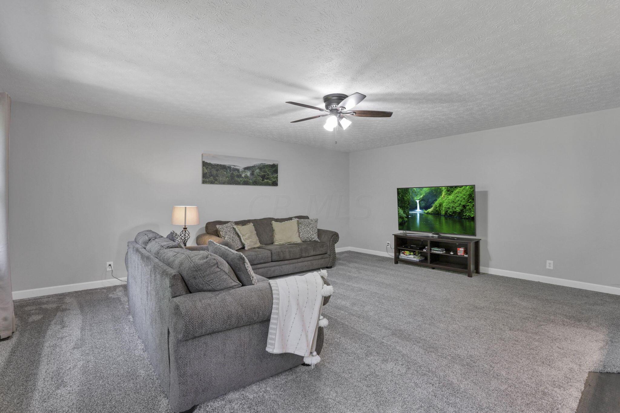 8941 State Route 664 N Property Photo 12