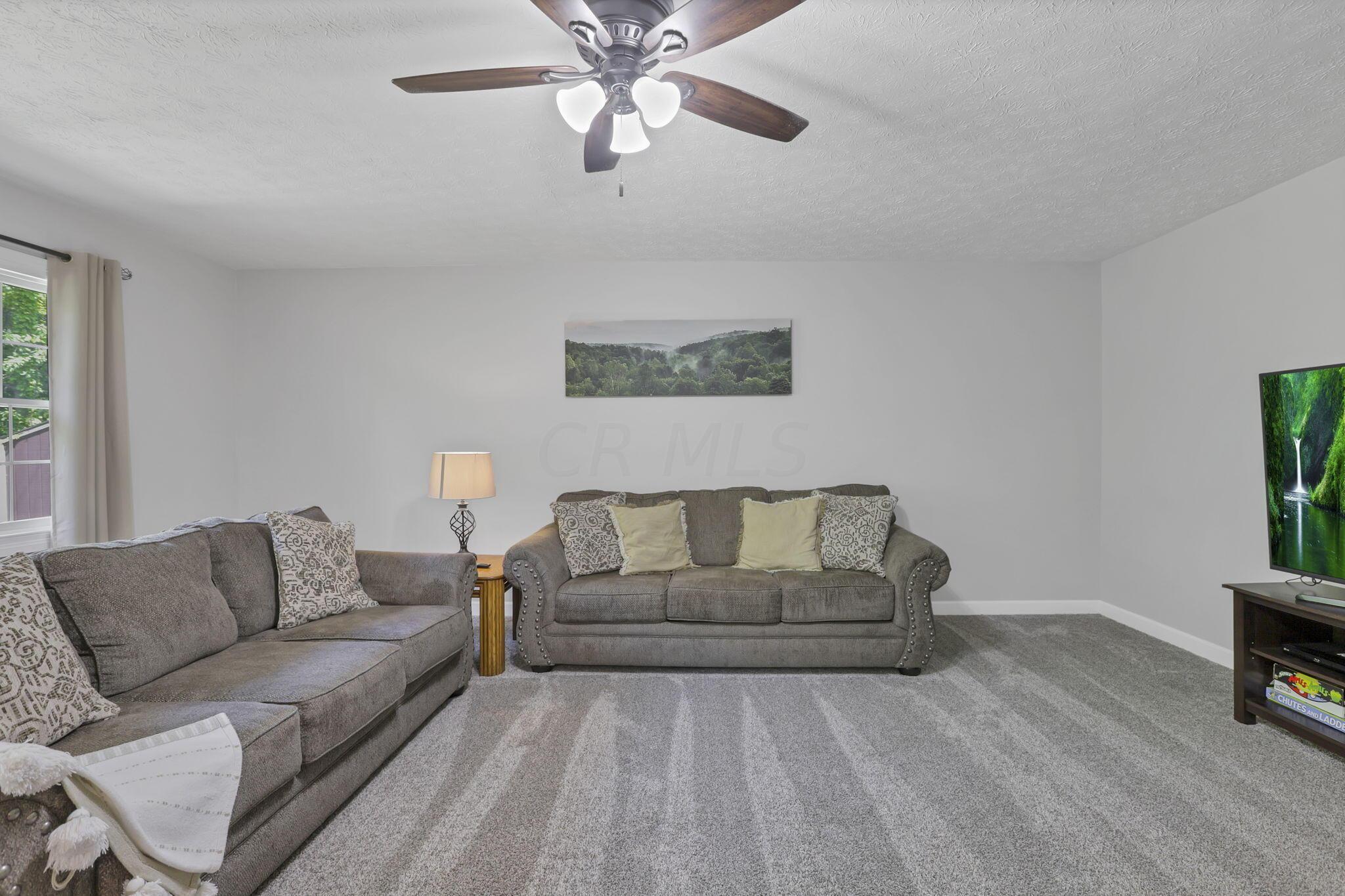 8941 State Route 664 N Property Photo 13