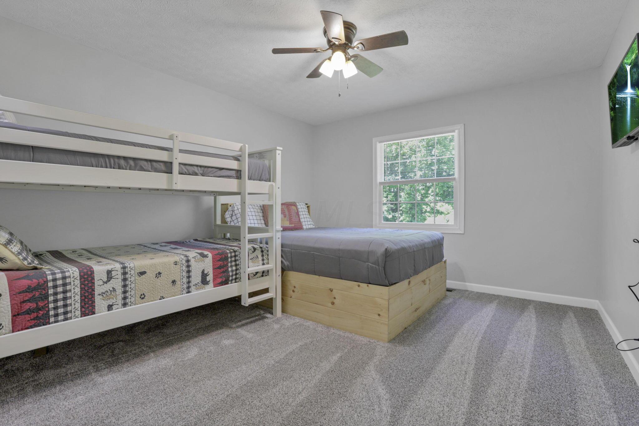 8941 State Route 664 N Property Photo 25