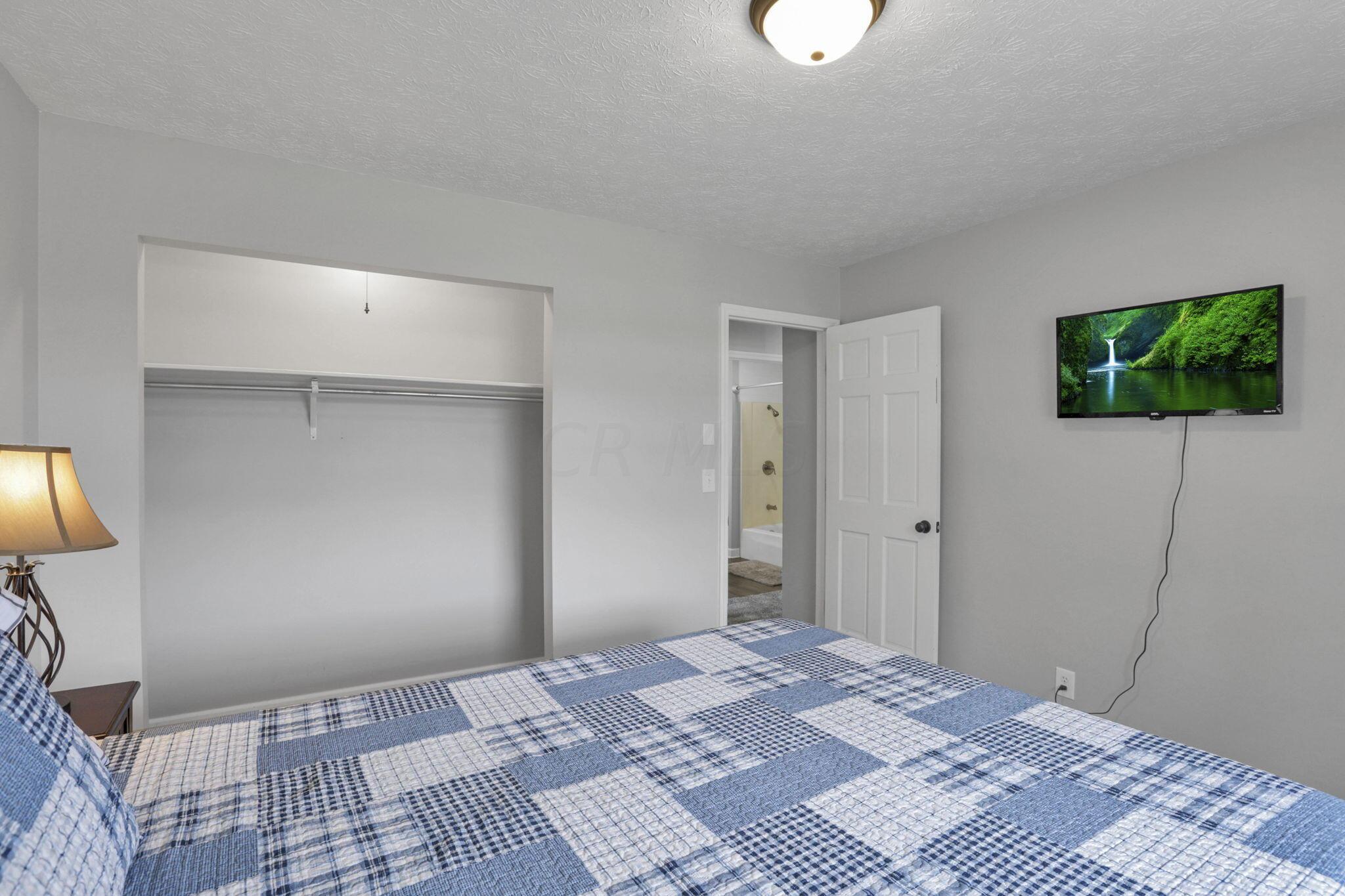 8941 State Route 664 N Property Photo 28