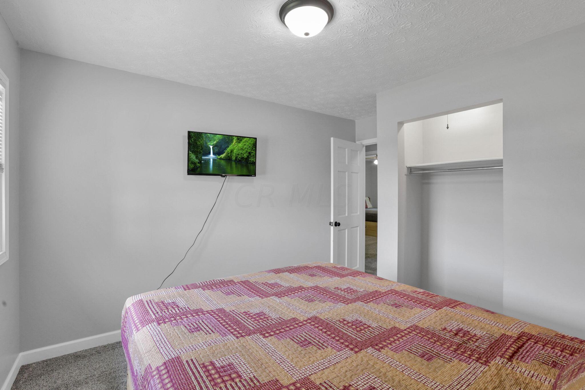 8941 State Route 664 N Property Photo 30