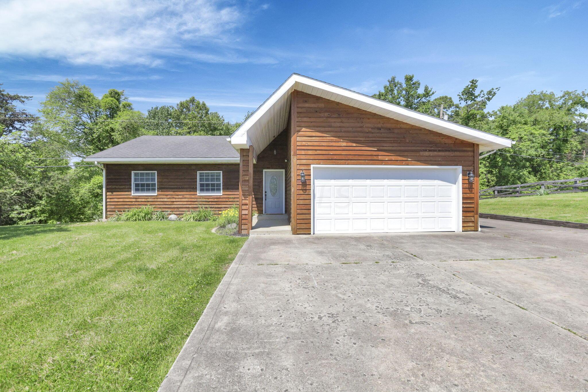8941 State Route 664 N Property Photo 40