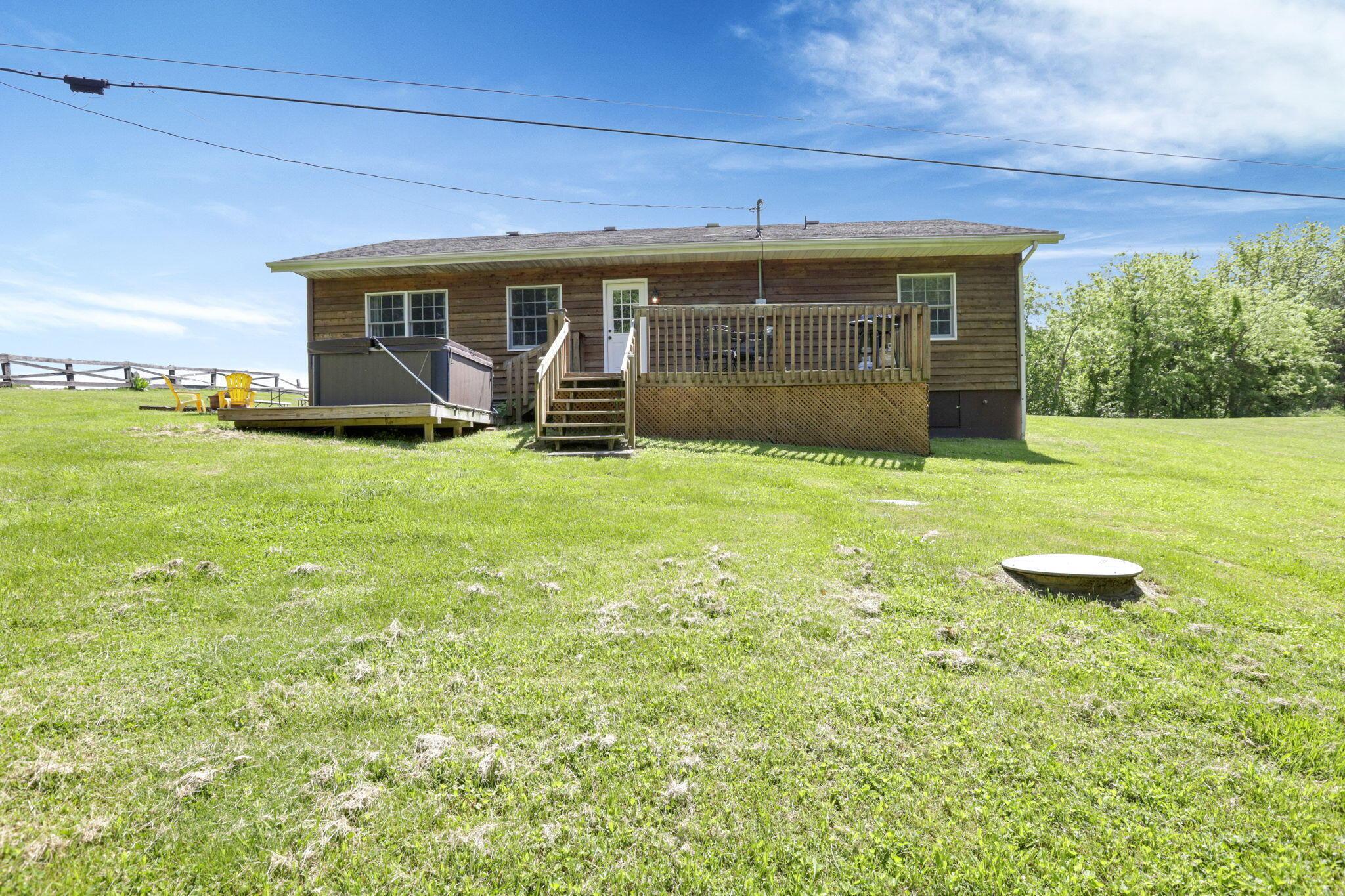 8941 State Route 664 N Property Photo 48