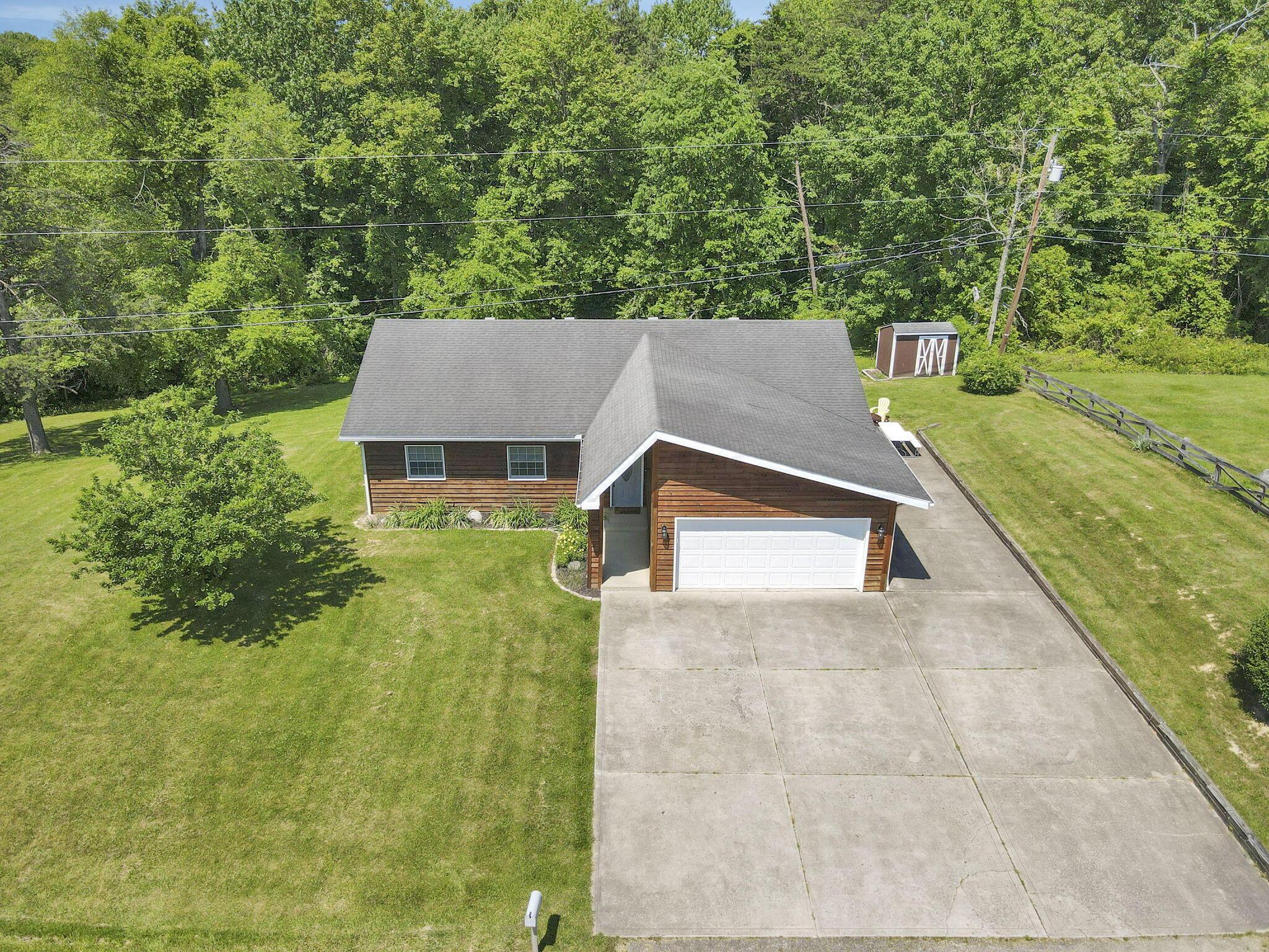8941 State Route 664 N Property Photo 55