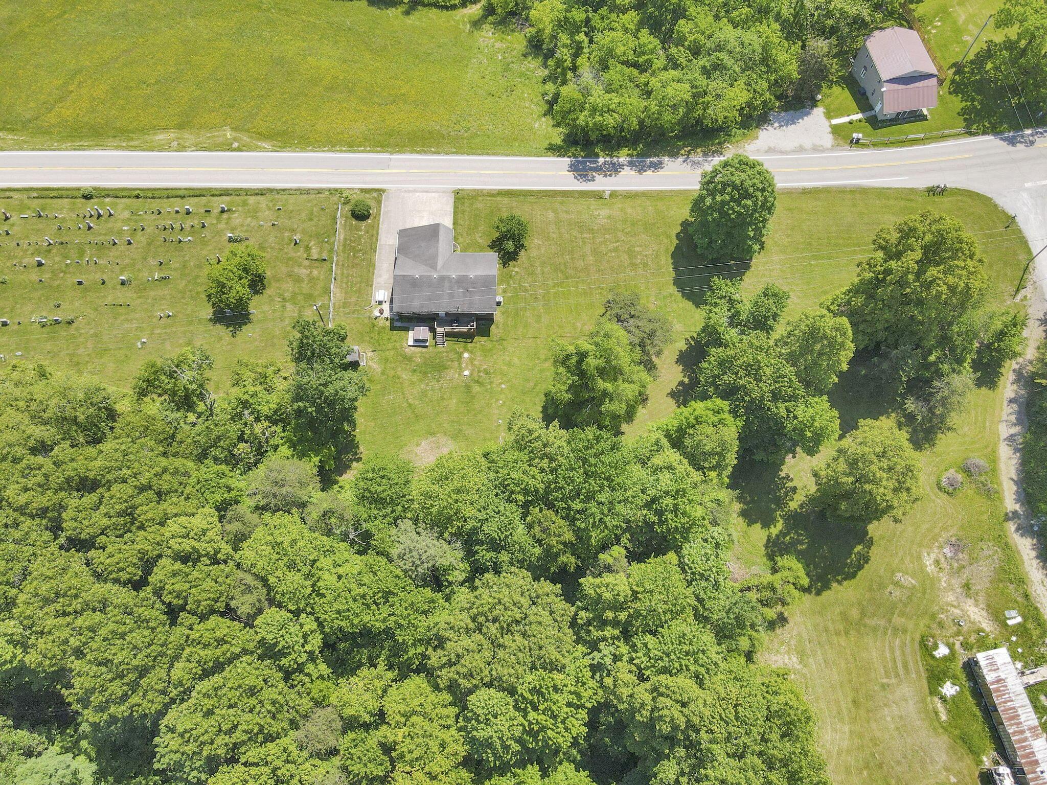 8941 State Route 664 N Property Photo 61