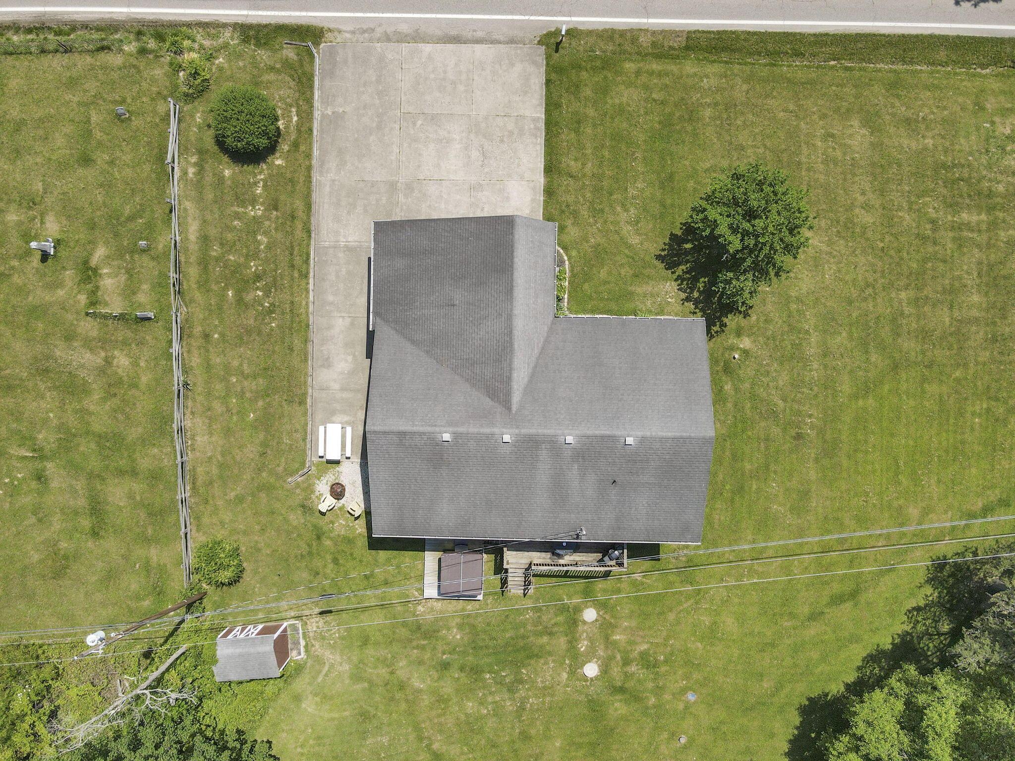 8941 State Route 664 N Property Photo 67
