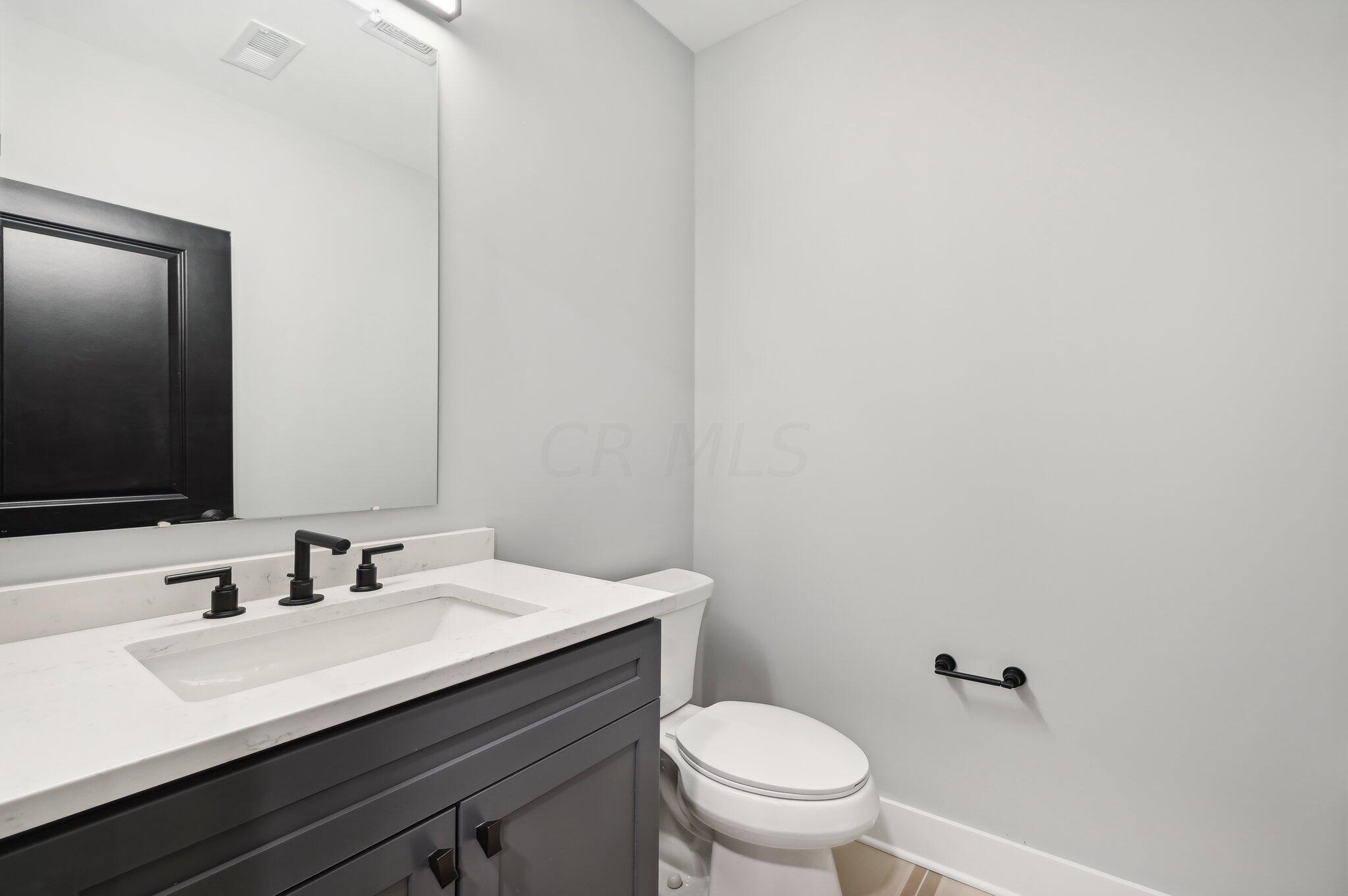516 Riverfront Lane Property Photo 23