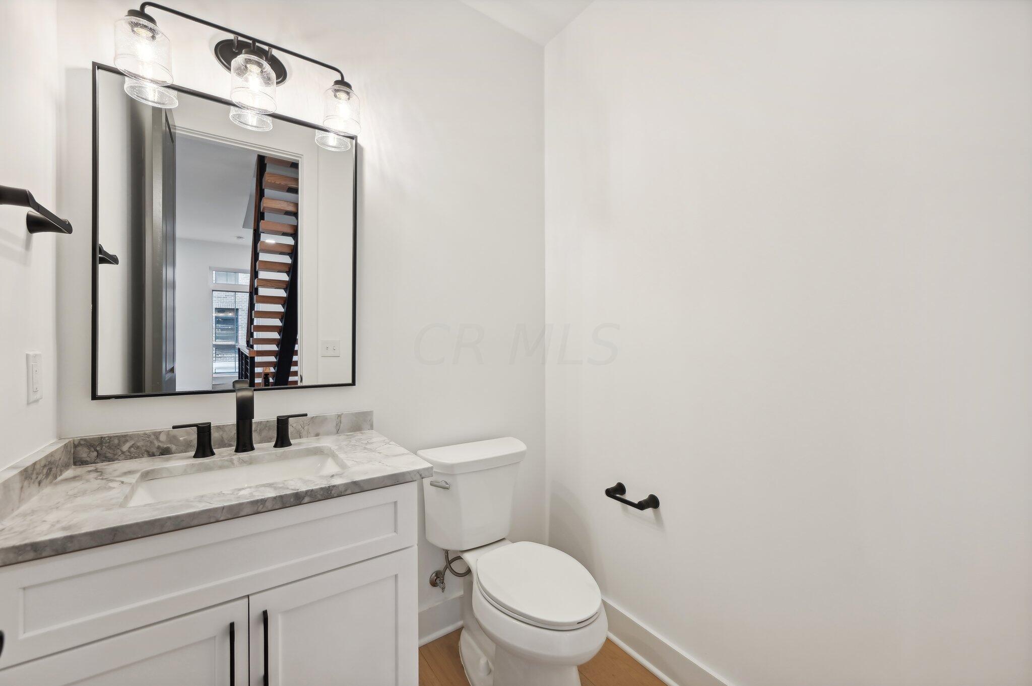 518 Riverfront Lane Property Photo 13