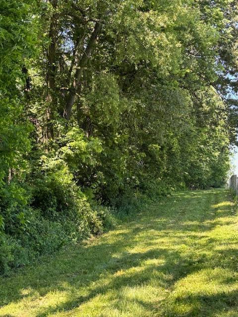 0 Martinsburg Road Ne Property Photo