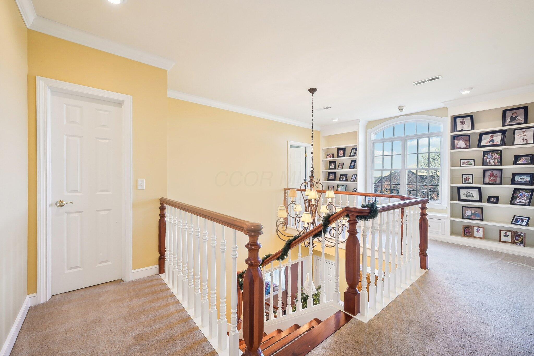 1424 Greenbrier Drive Property Photo 39
