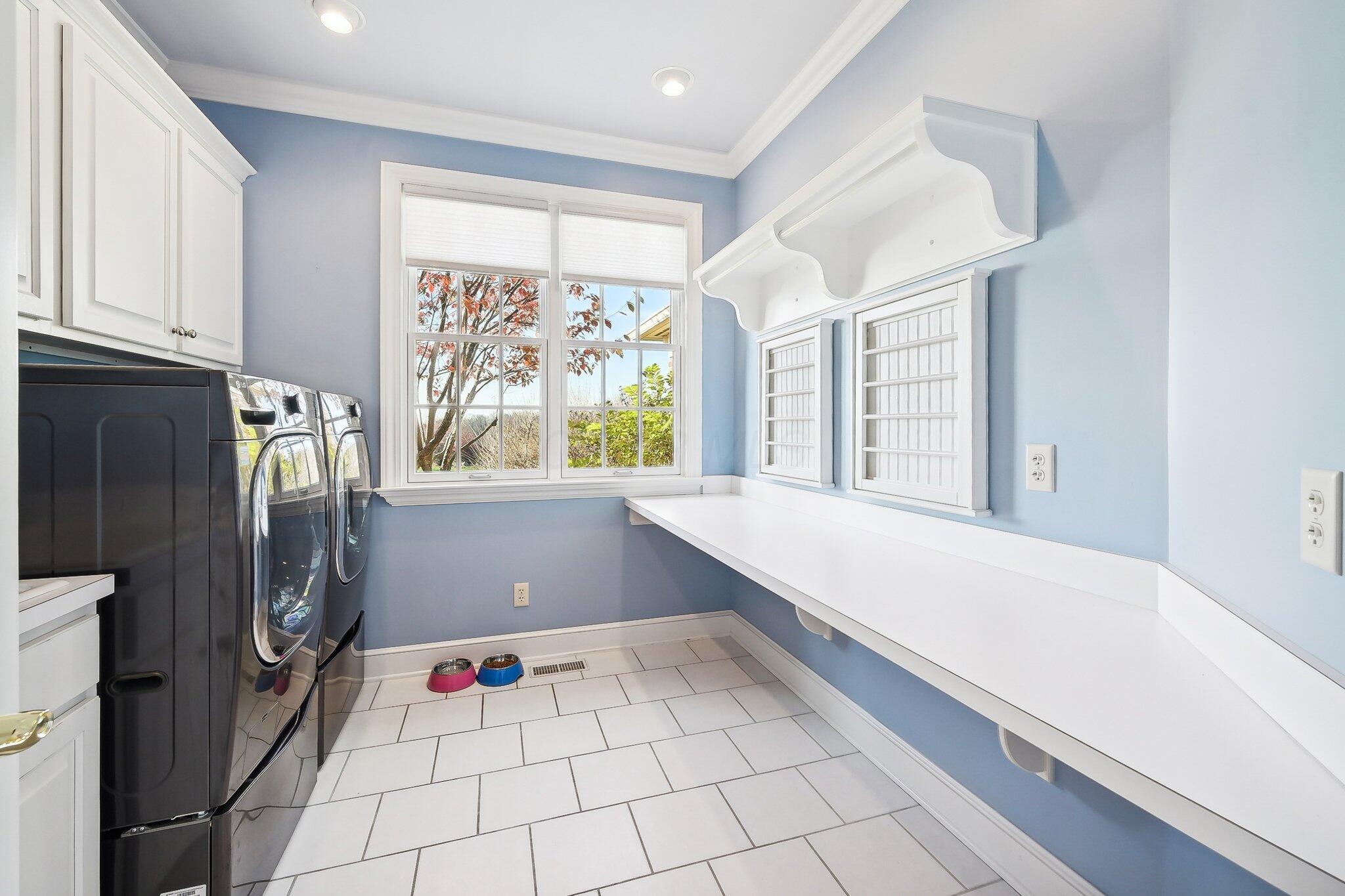 1424 Greenbrier Drive Property Photo 40