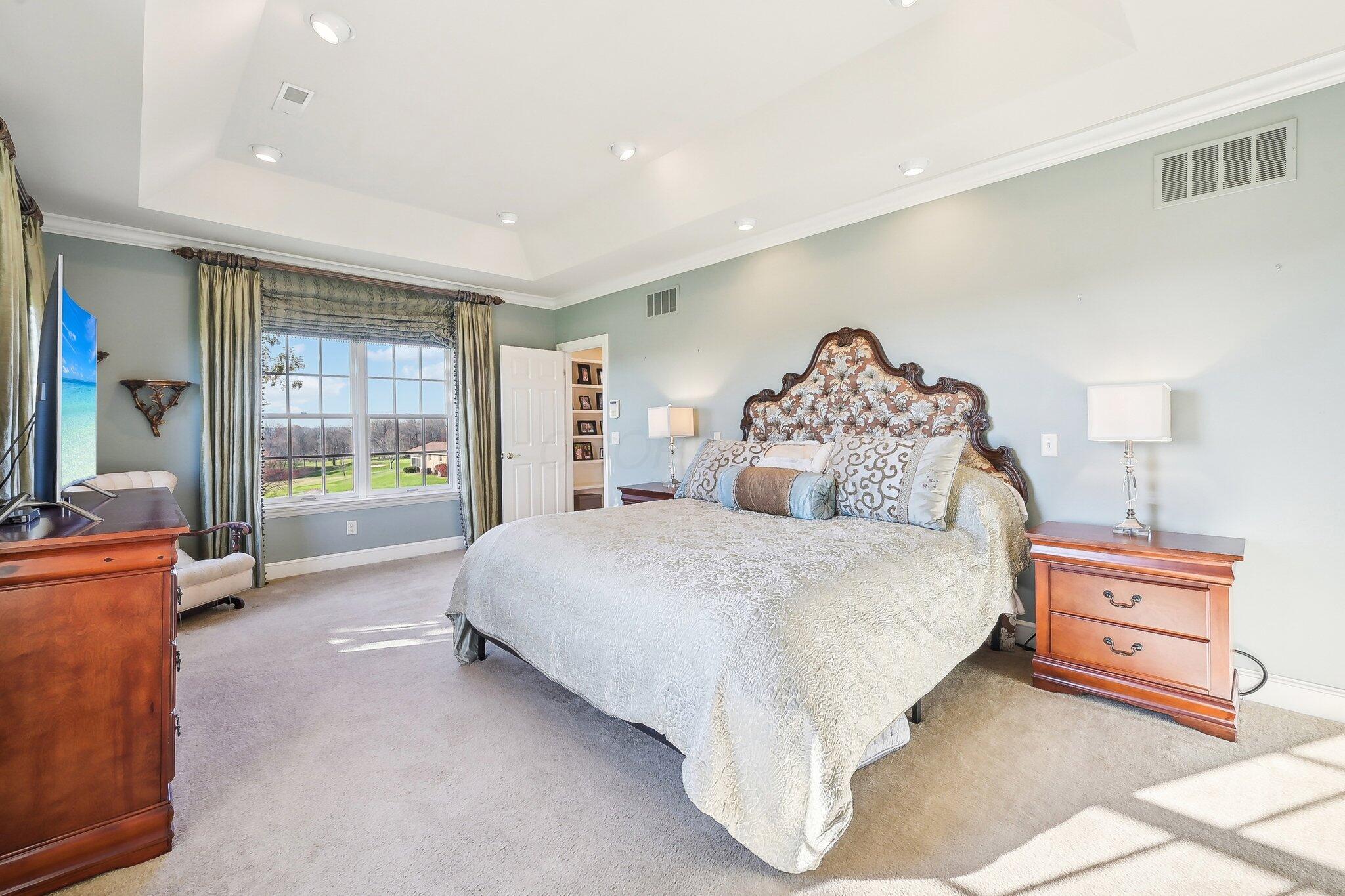 1424 Greenbrier Drive Property Photo 44
