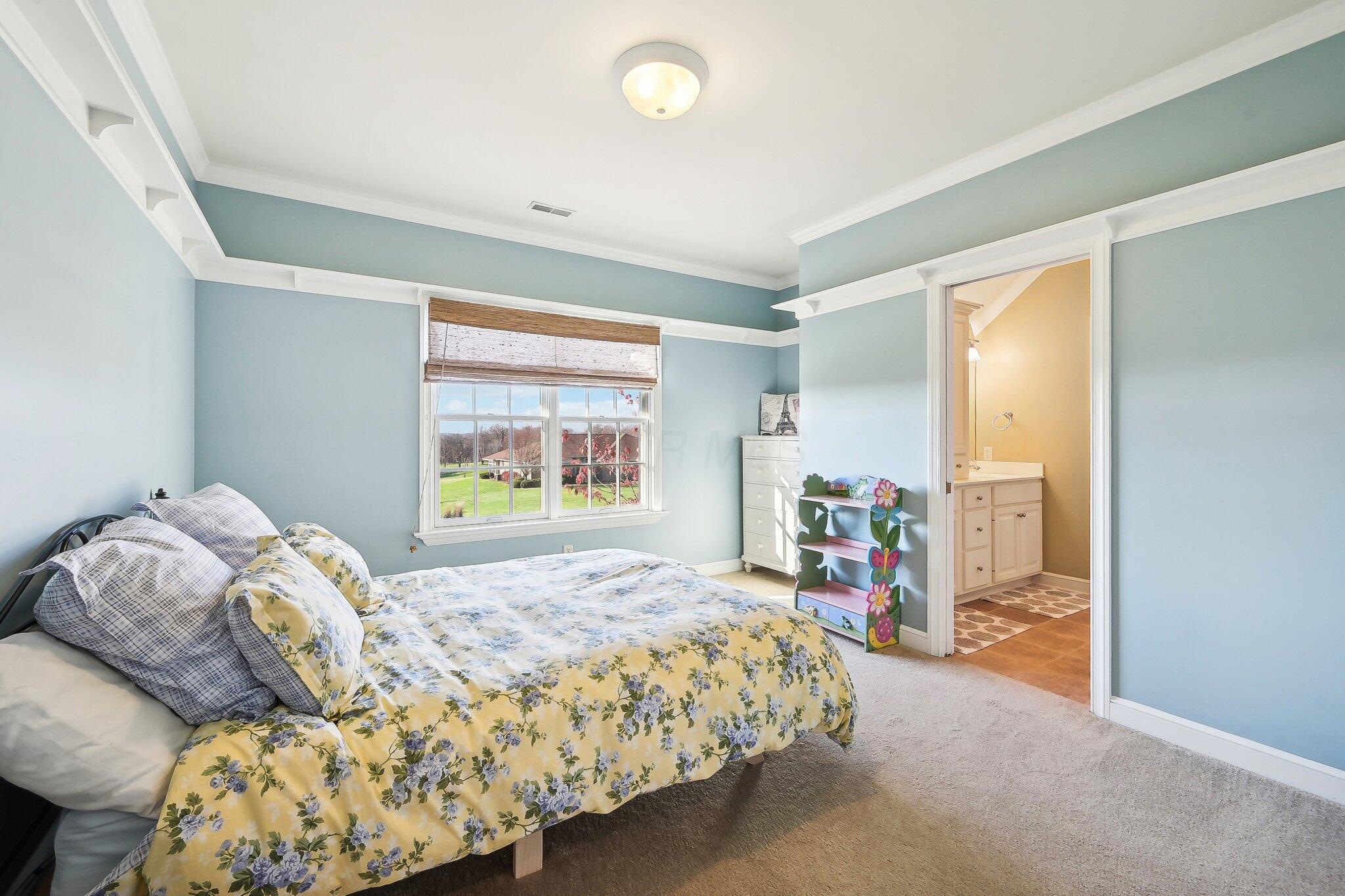 1424 Greenbrier Drive Property Photo 49