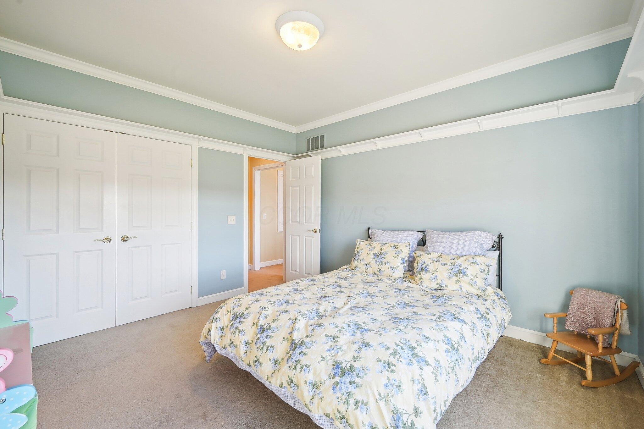 1424 Greenbrier Drive Property Photo 50