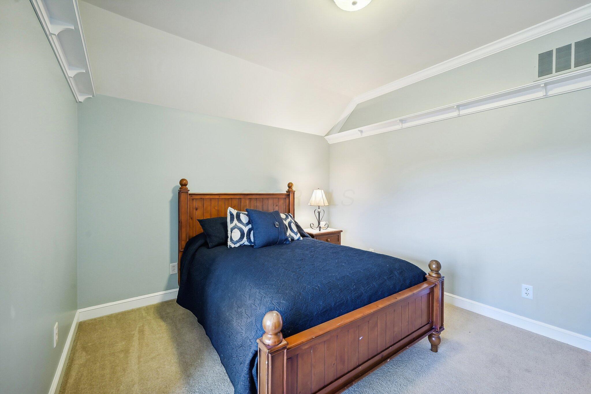 1424 Greenbrier Drive Property Photo 53