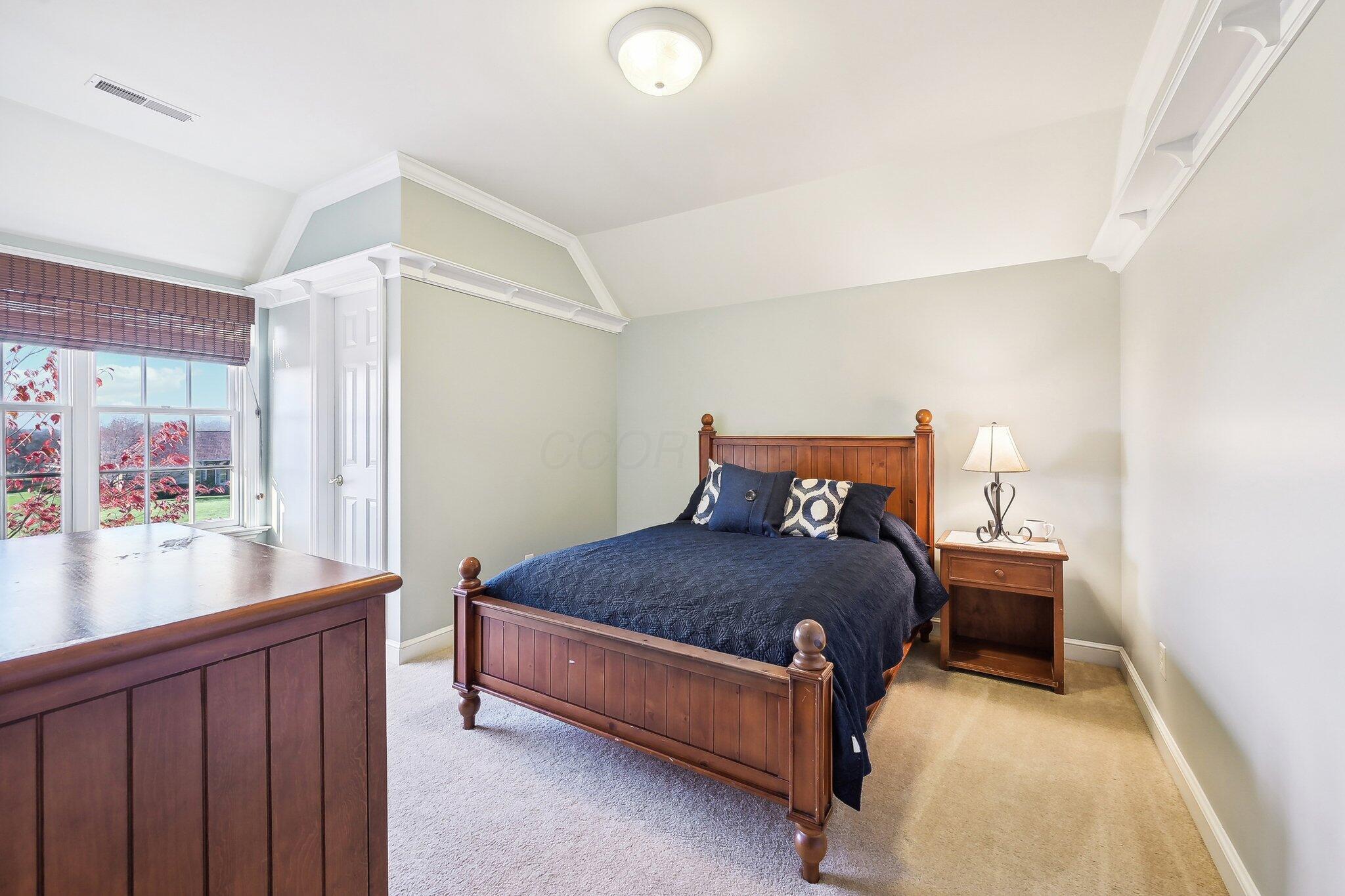 1424 Greenbrier Drive Property Photo 54
