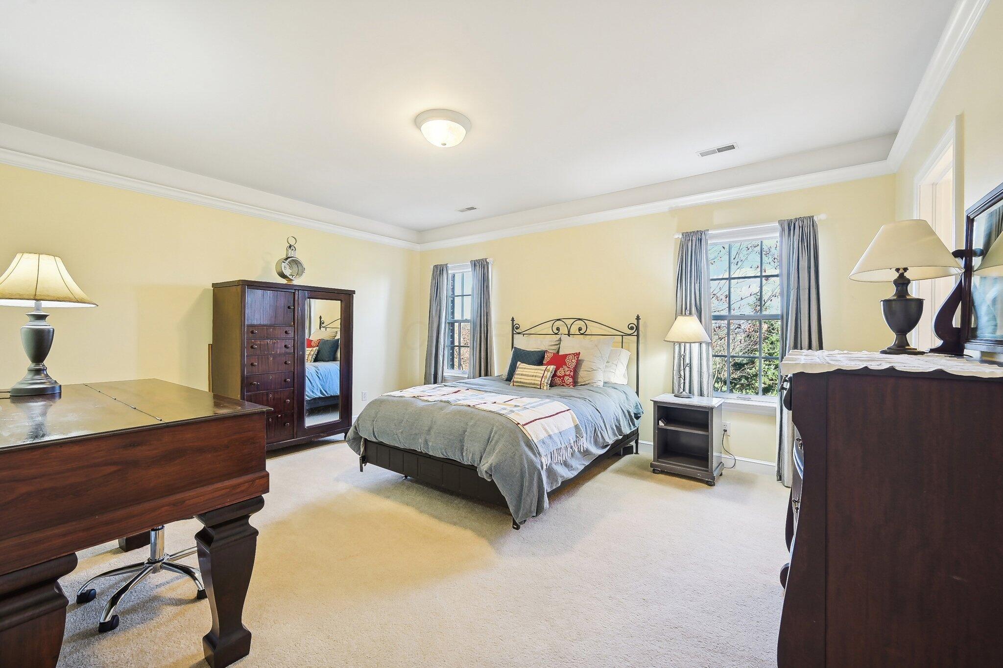 1424 Greenbrier Drive Property Photo 55