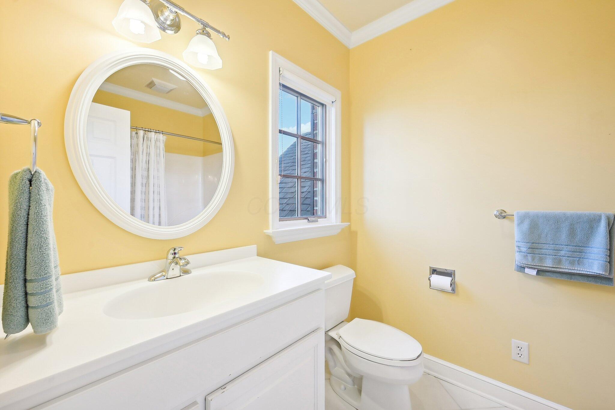 1424 Greenbrier Drive Property Photo 57