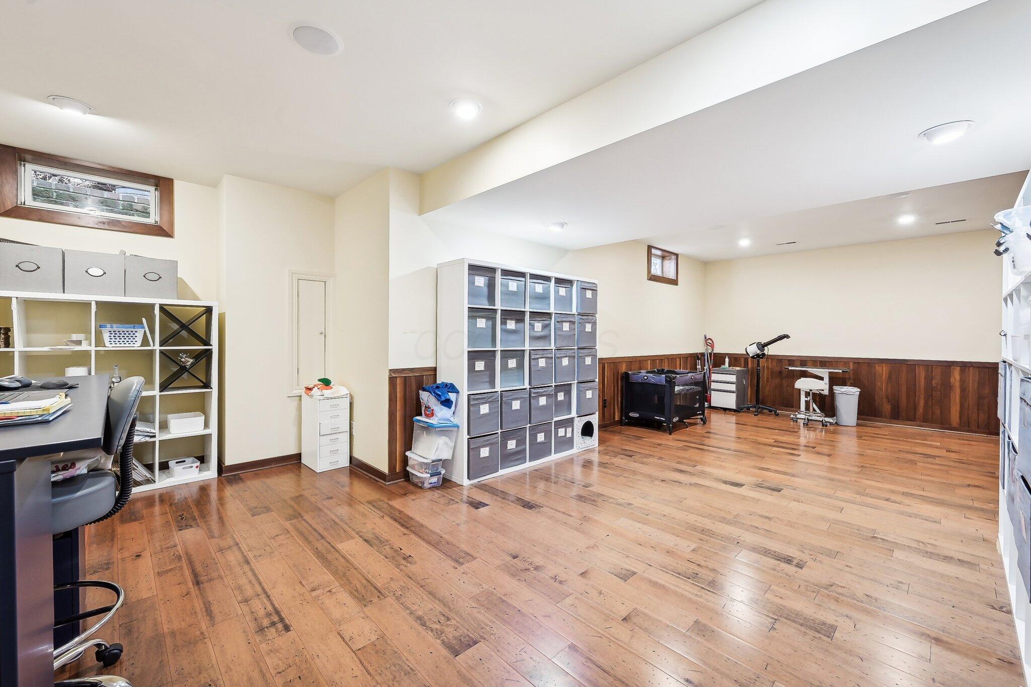 1424 Greenbrier Drive Property Photo 69