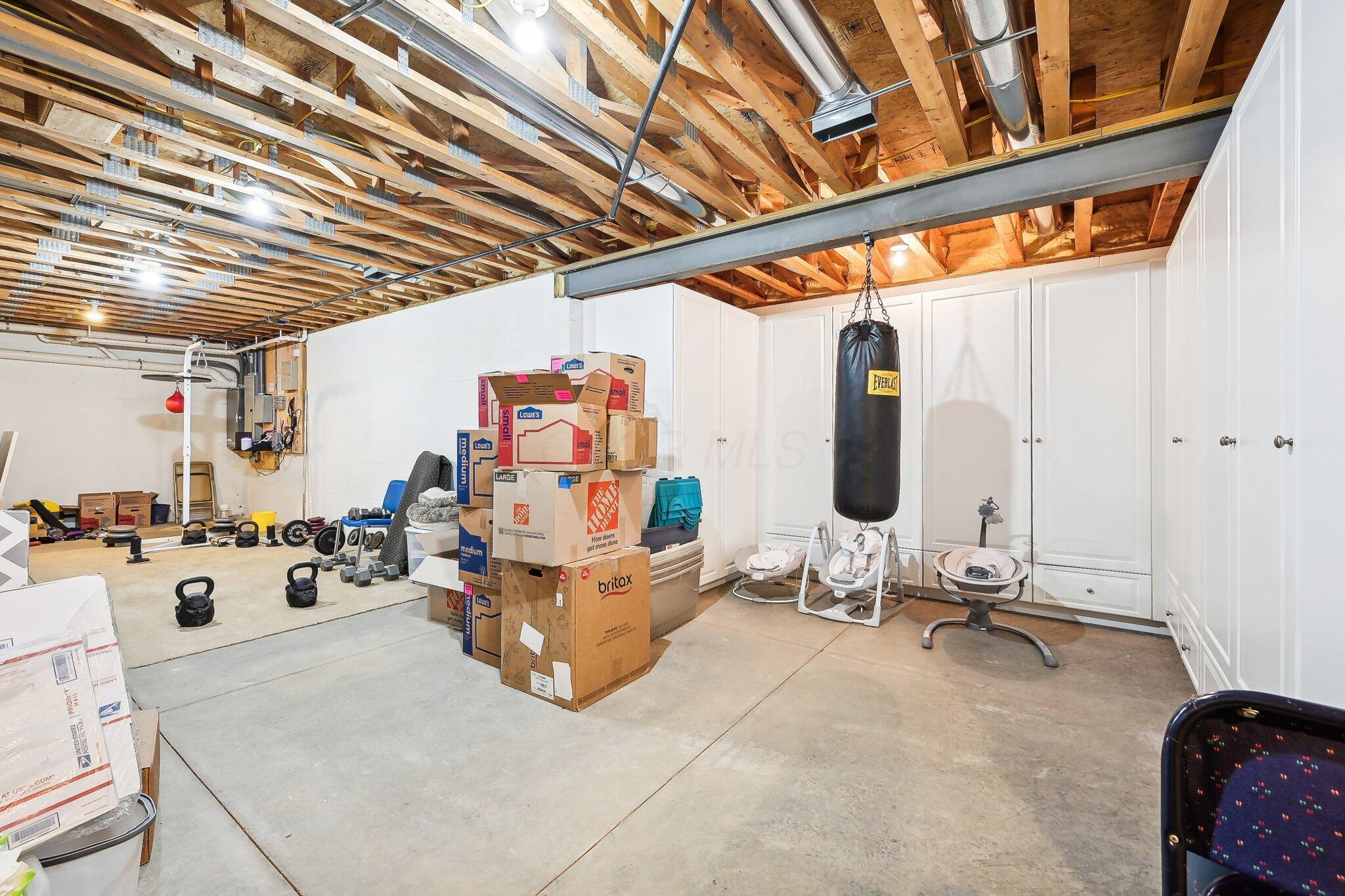 1424 Greenbrier Drive Property Photo 71
