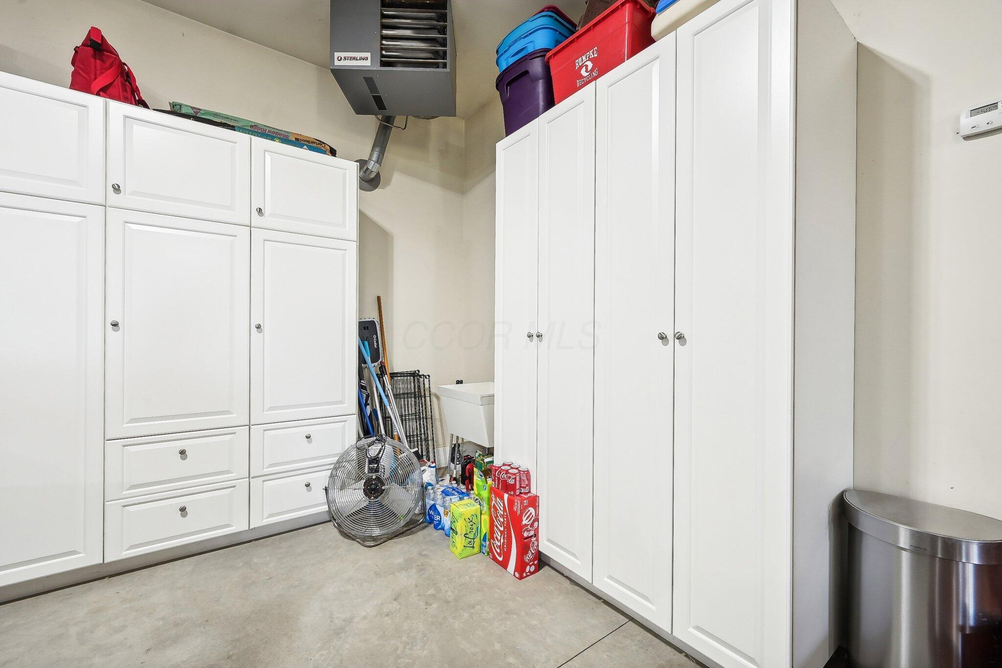 1424 Greenbrier Drive Property Photo 74