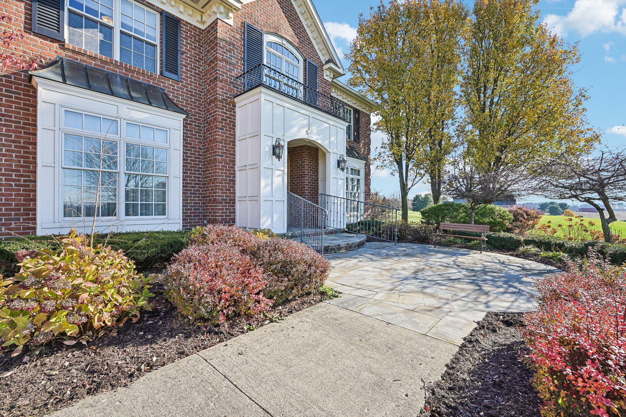 1424 Greenbrier Drive Property Photo 79