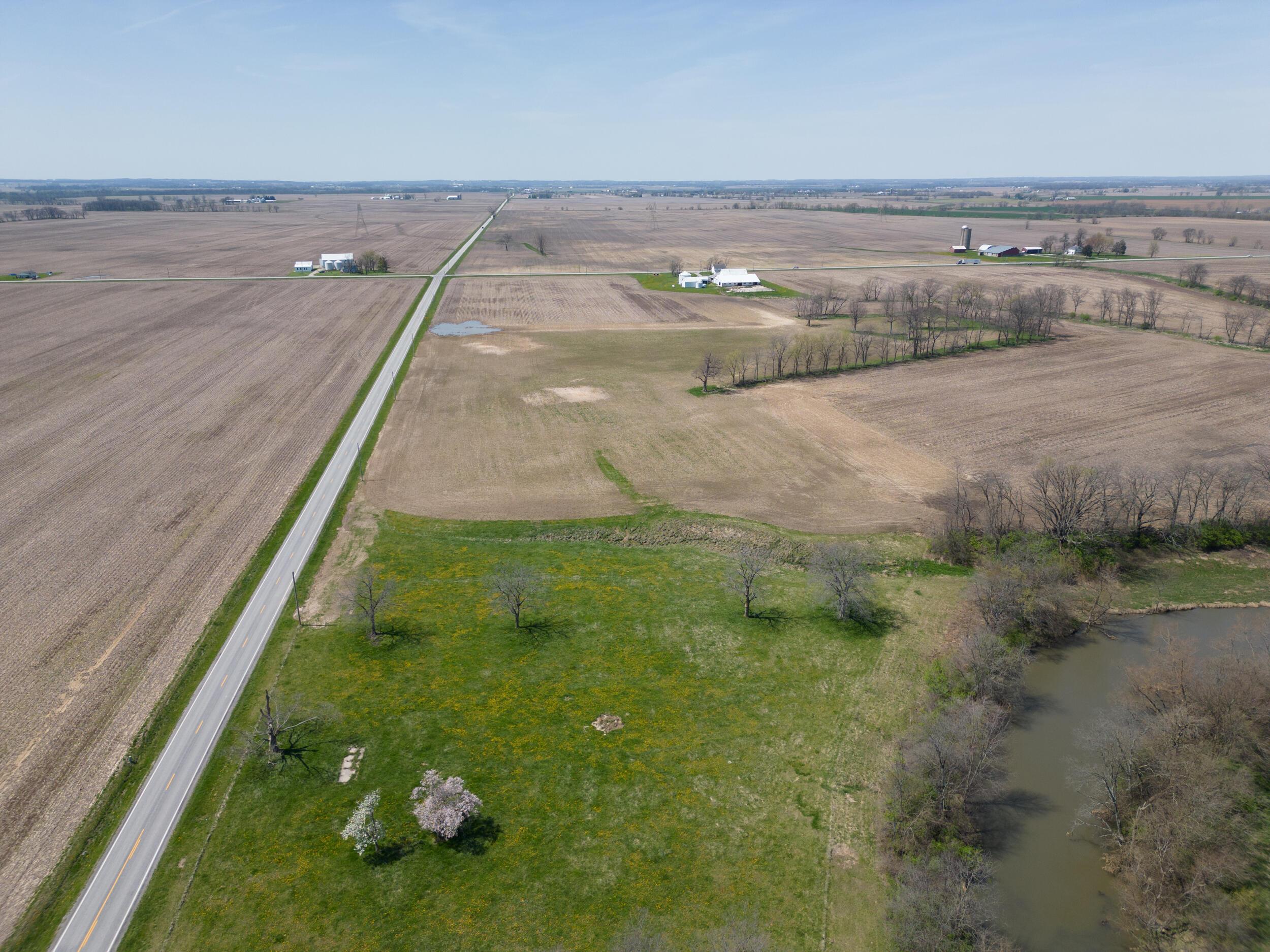 911 Finley-guy Road Property Photo 3