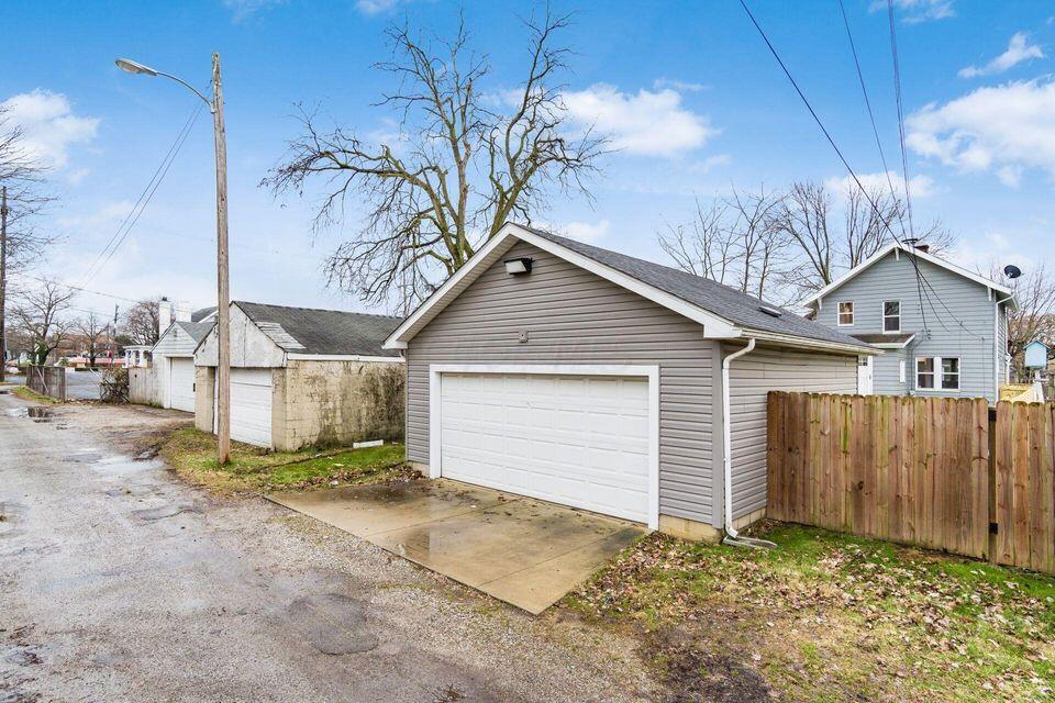 386 E Welch Avenue Property Photo 4