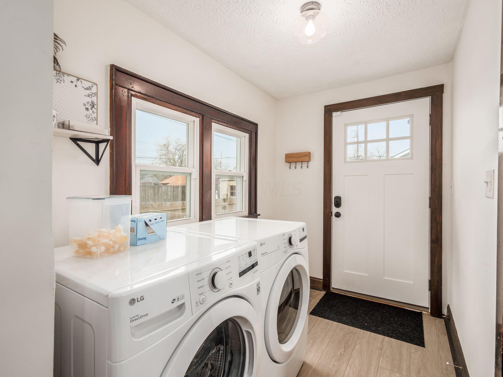 386 E Welch Avenue Property Photo 10