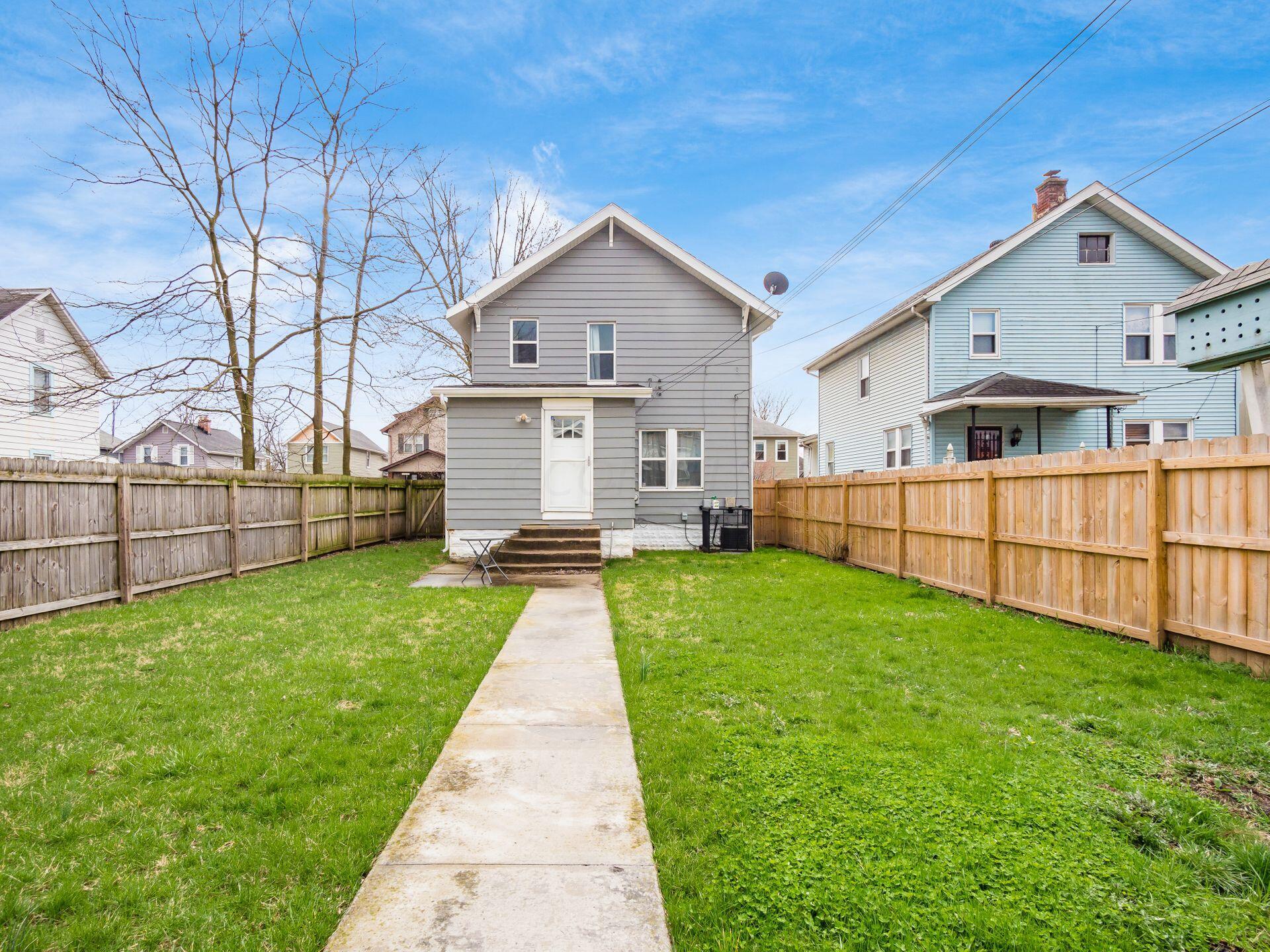 386 E Welch Avenue Property Photo 27