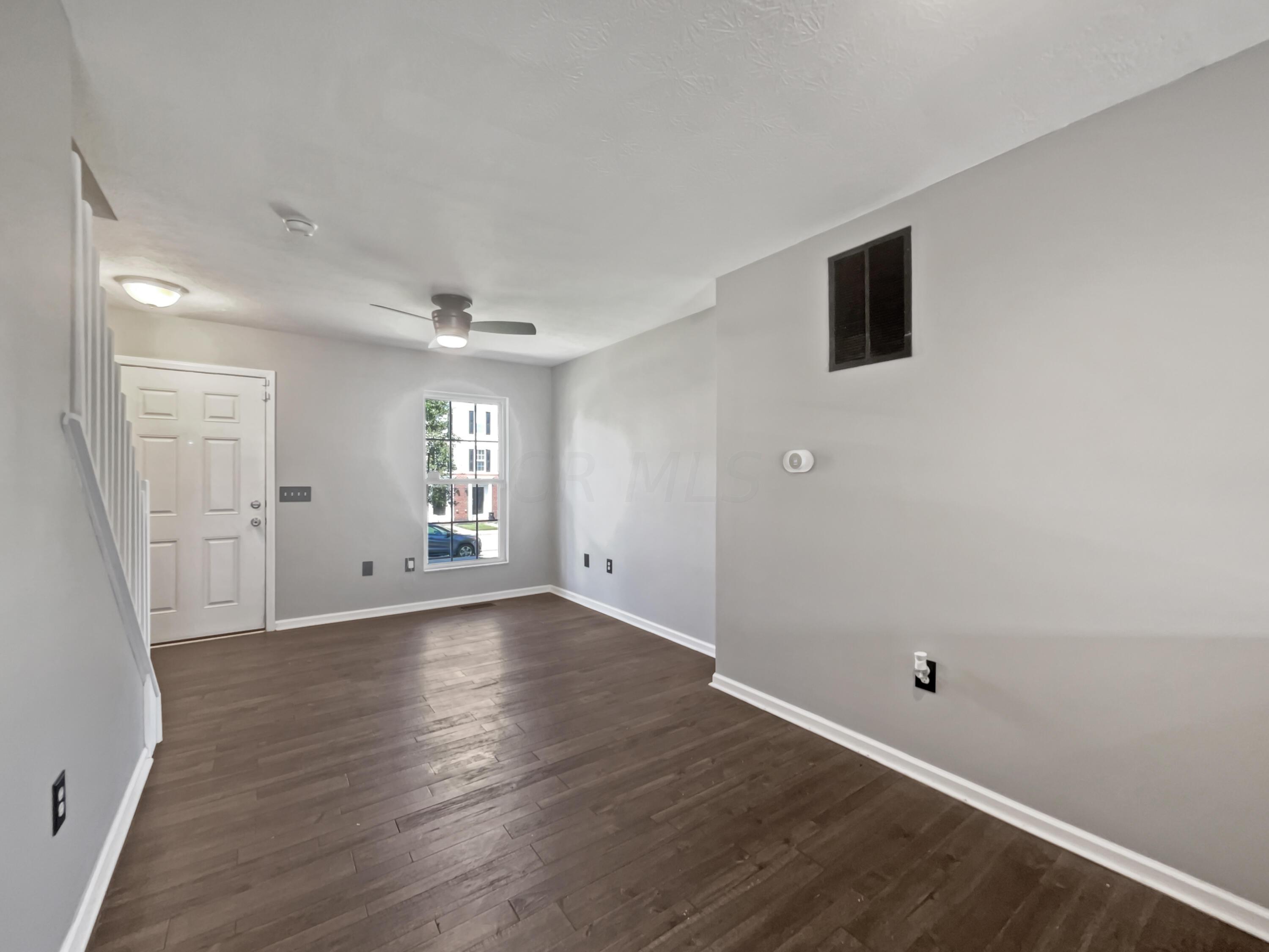 6327 Royal Tern Crossing, 49 Property Photo 4