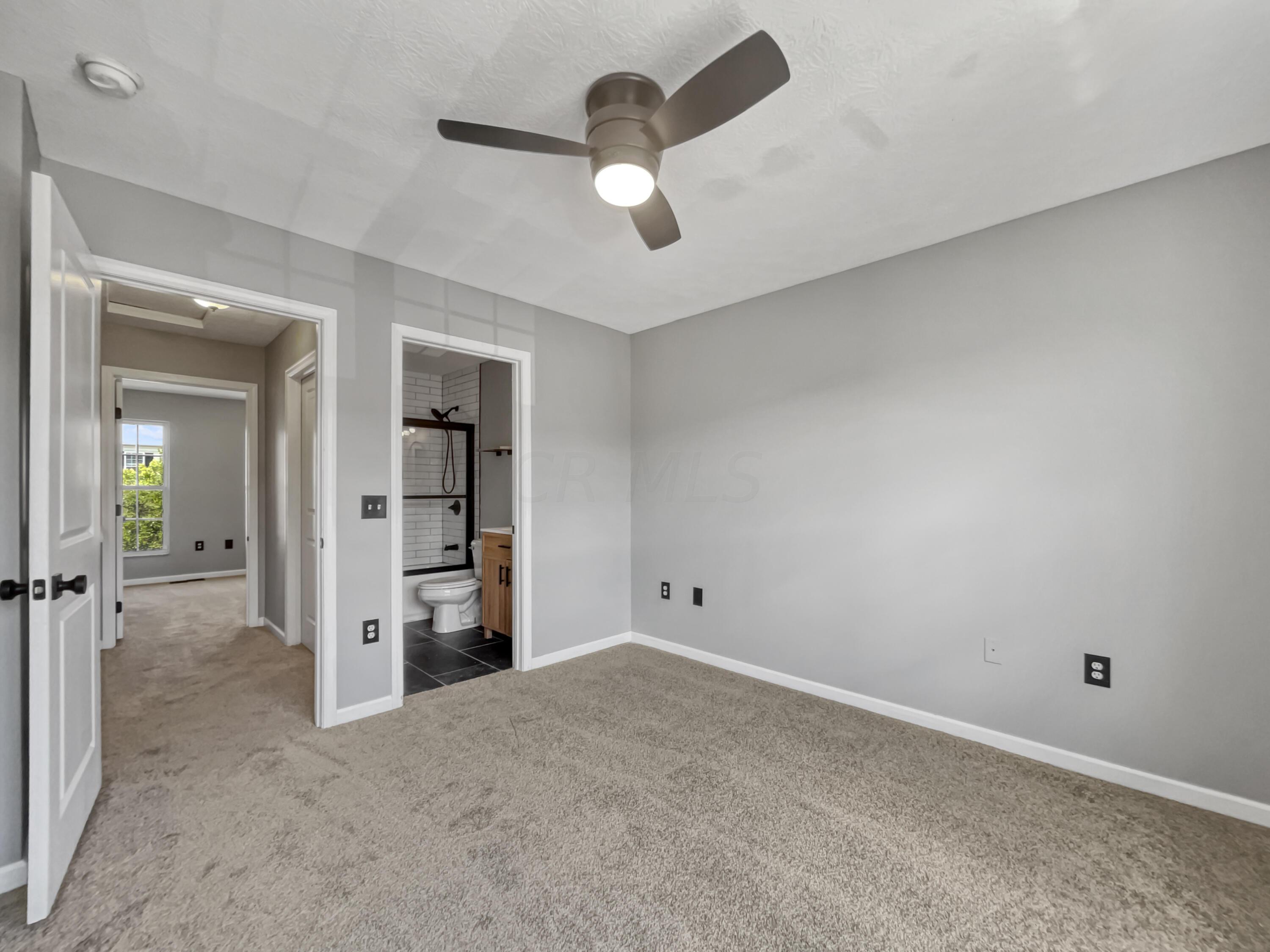 6327 Royal Tern Crossing, 49 Property Photo 6