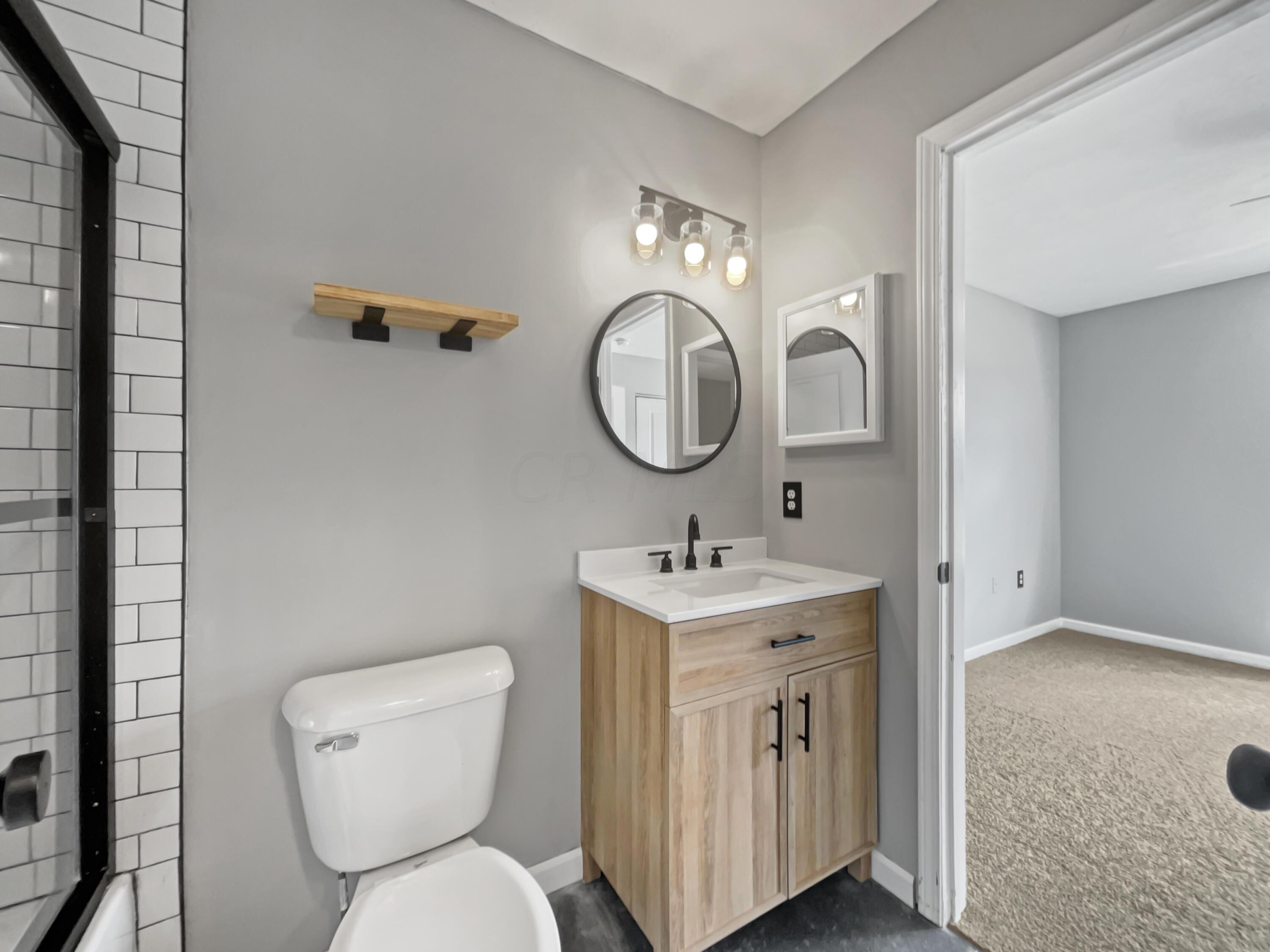 6327 Royal Tern Crossing, 49 Property Photo 13