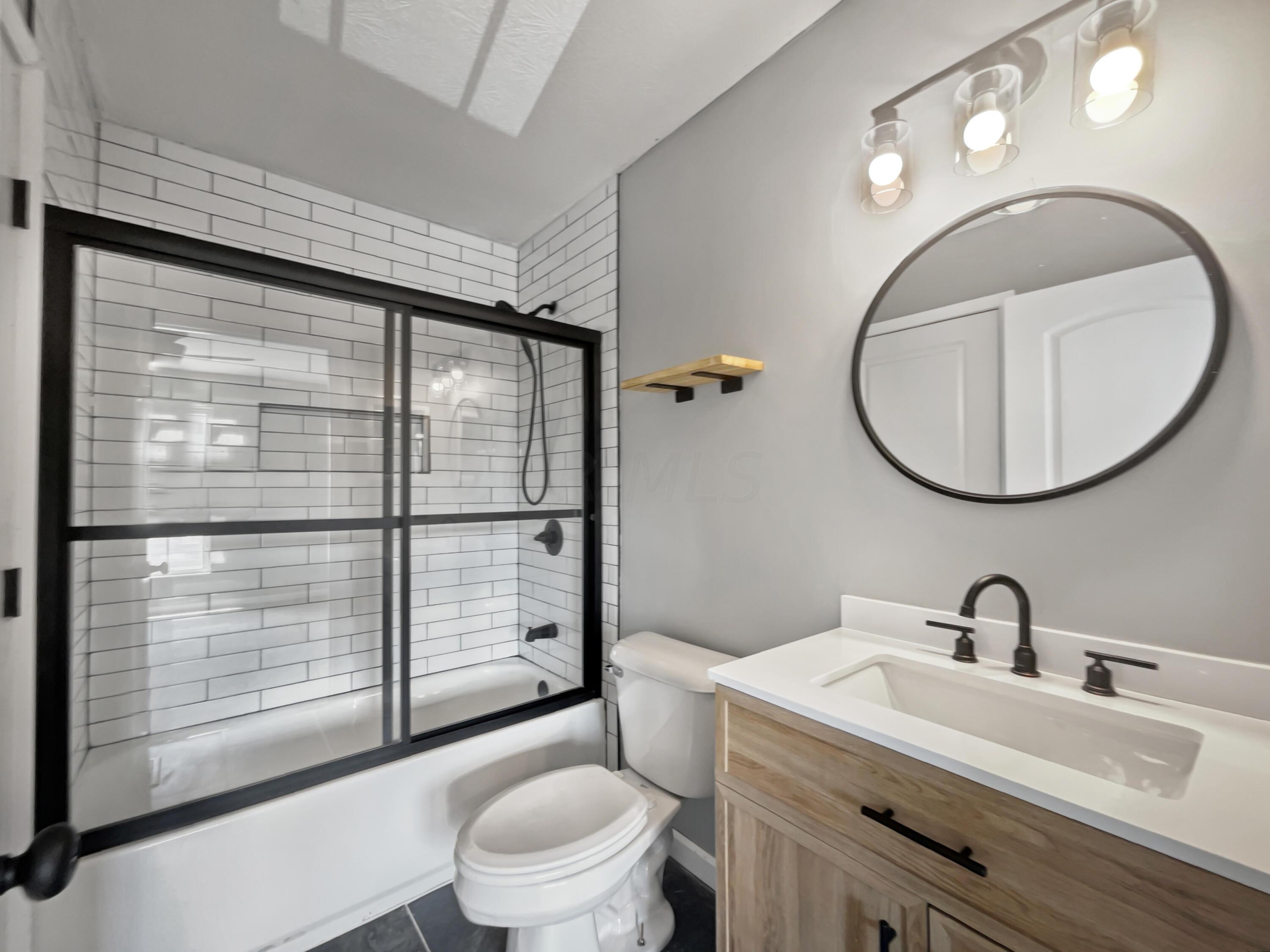 6327 Royal Tern Crossing, 49 Property Photo 14
