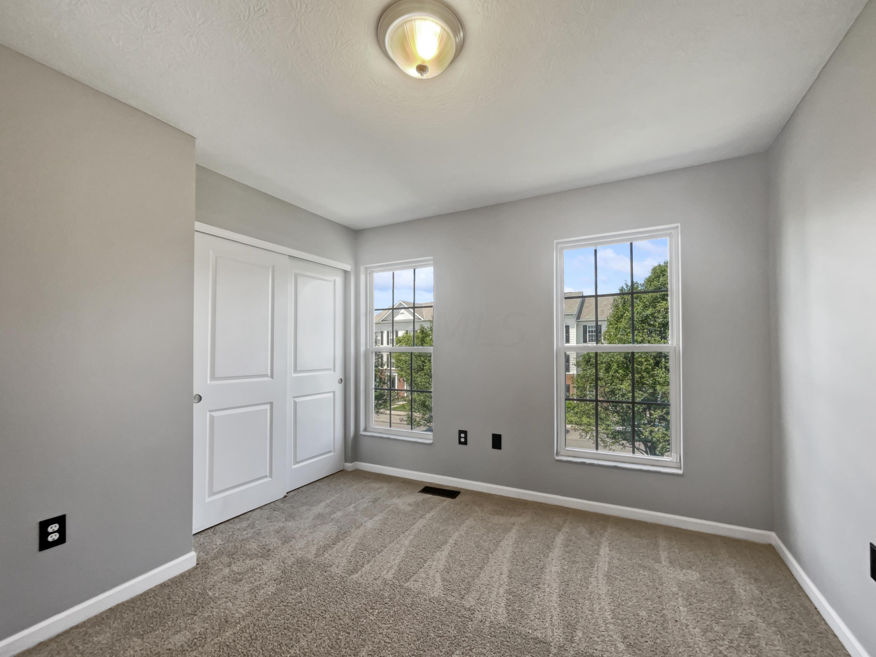 6327 Royal Tern Crossing, 49 Property Photo 15