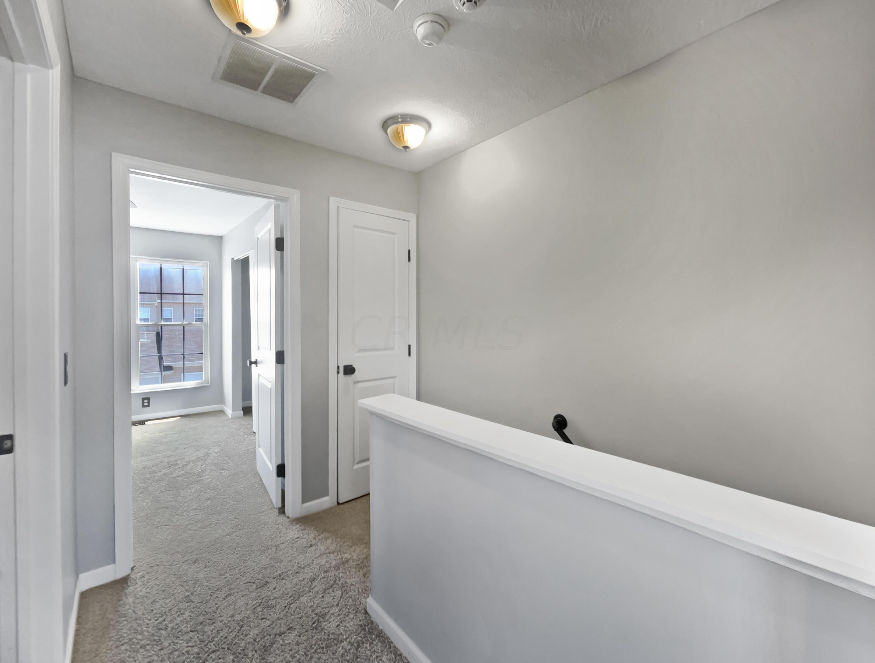 6327 Royal Tern Crossing, 49 Property Photo 16