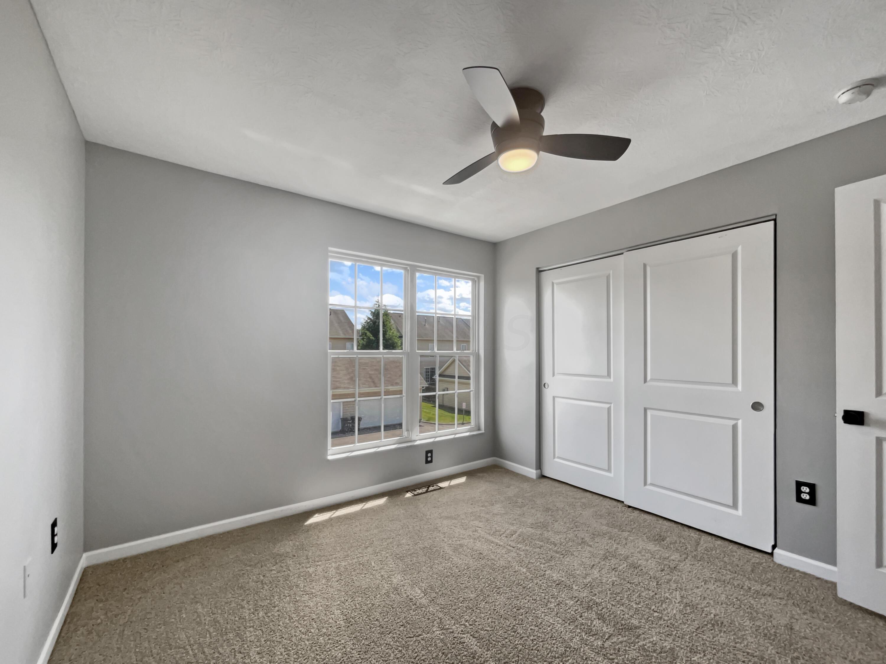 6327 Royal Tern Crossing, 49 Property Photo 17