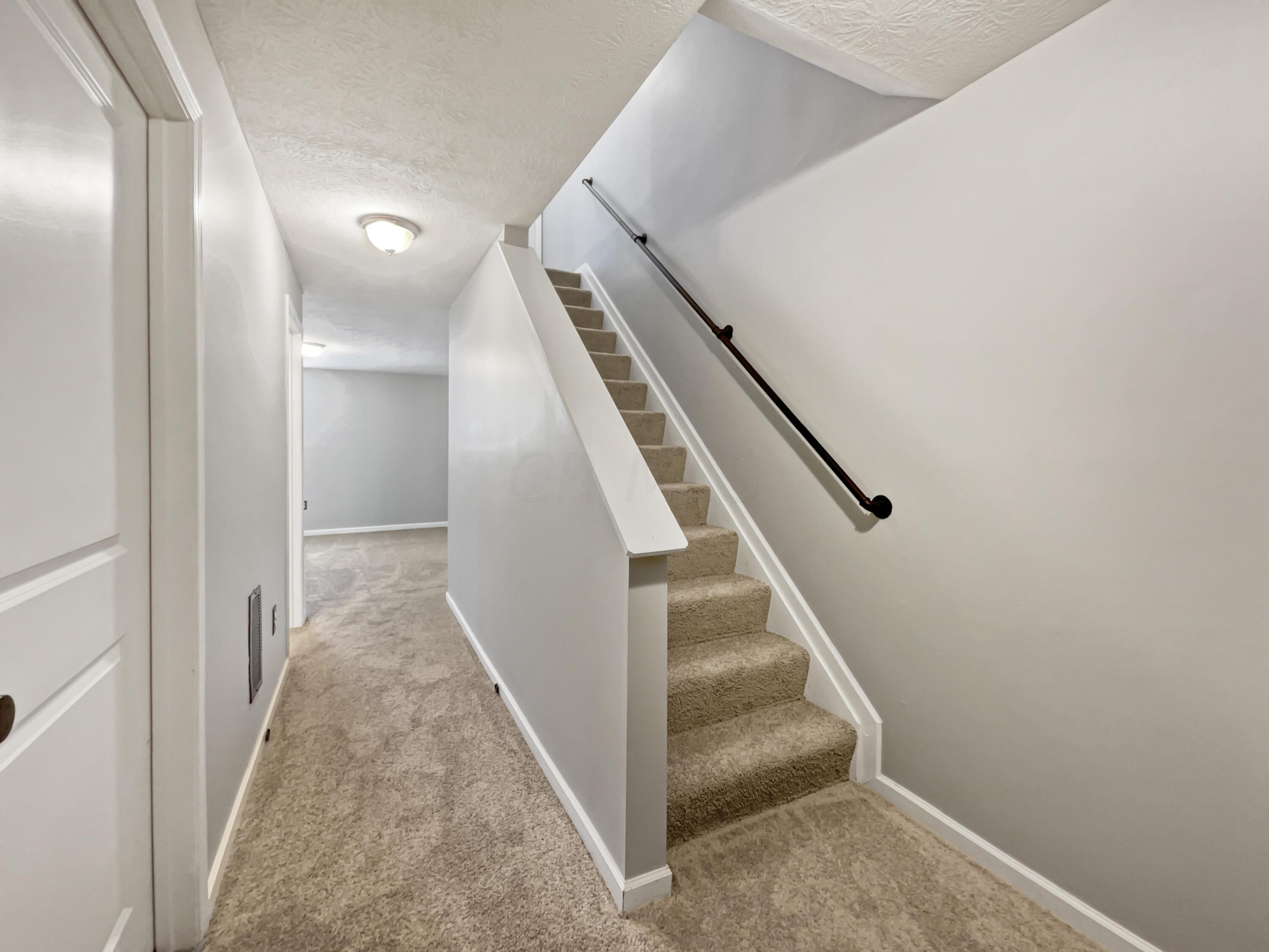 6327 Royal Tern Crossing, 49 Property Photo 18