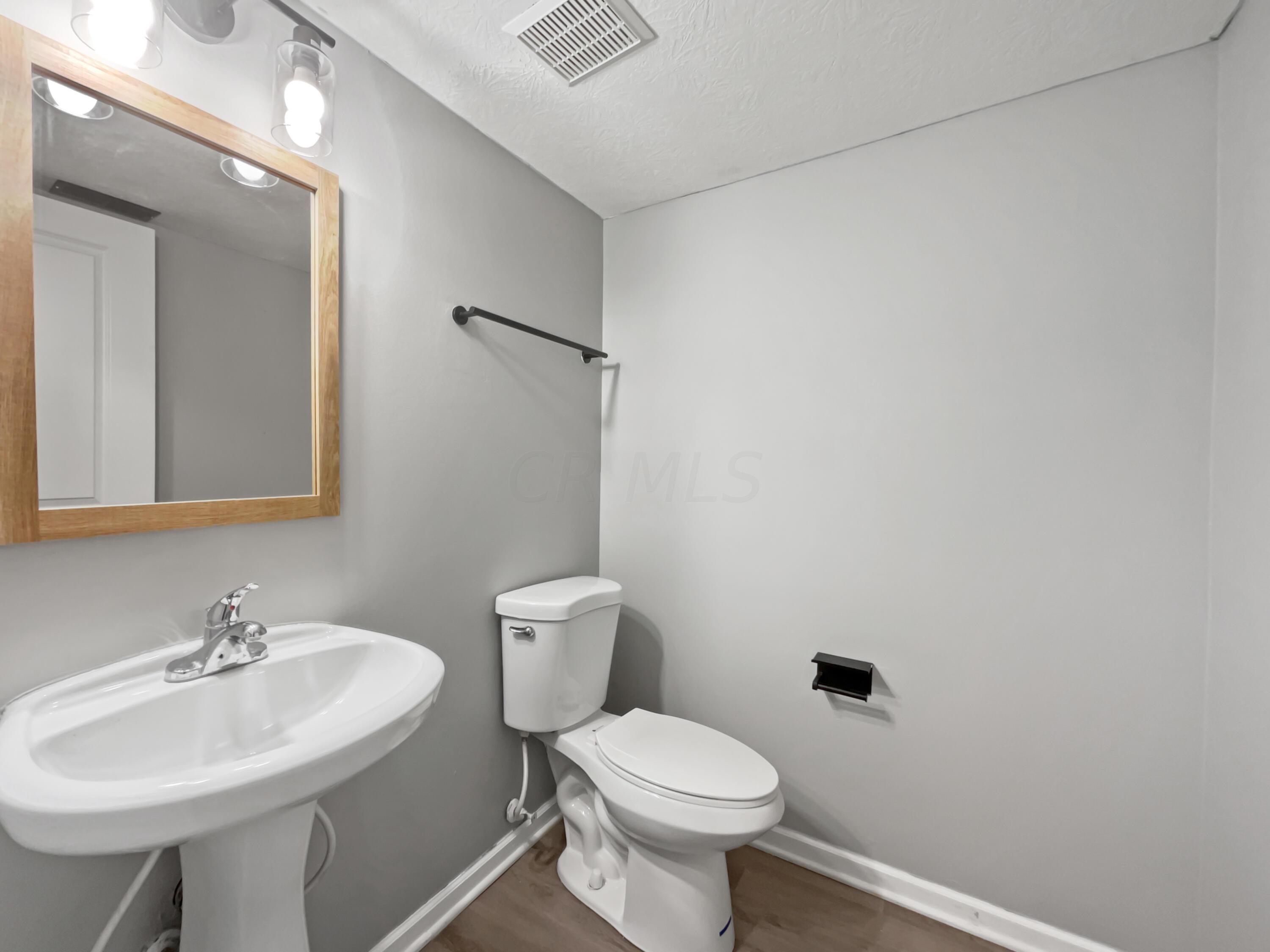 6327 Royal Tern Crossing, 49 Property Photo 19