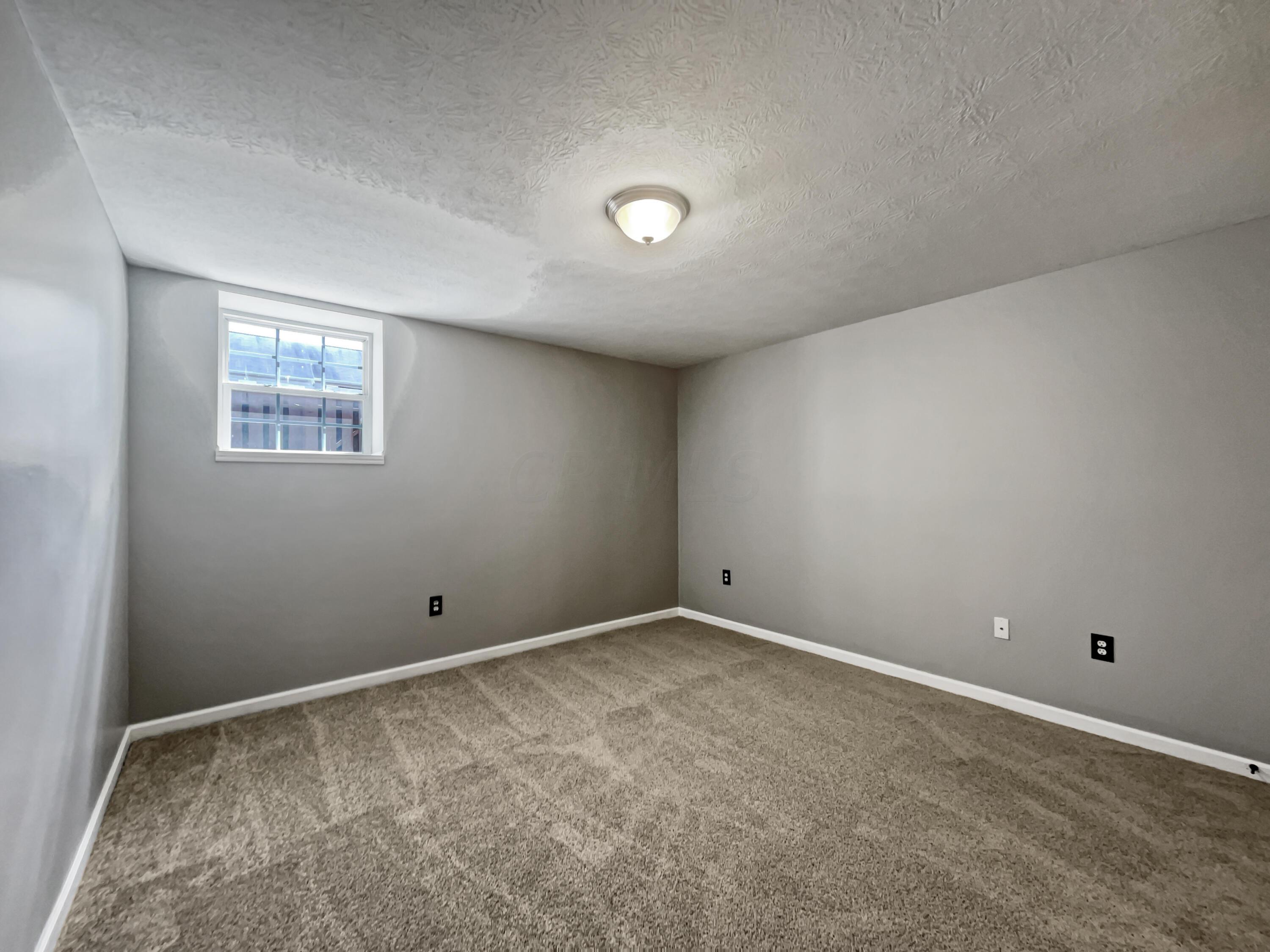 6327 Royal Tern Crossing, 49 Property Photo 20