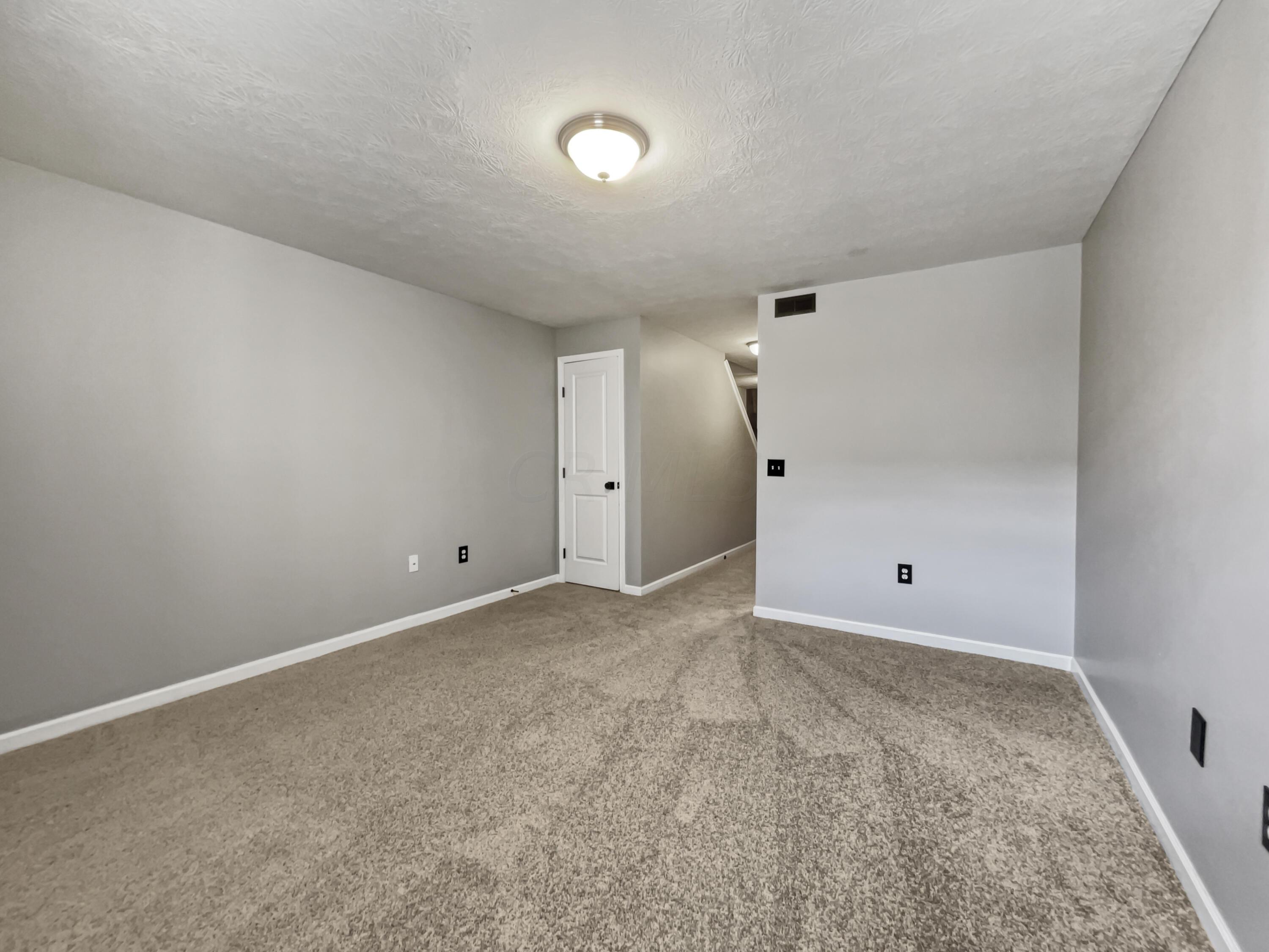 6327 Royal Tern Crossing, 49 Property Photo 21