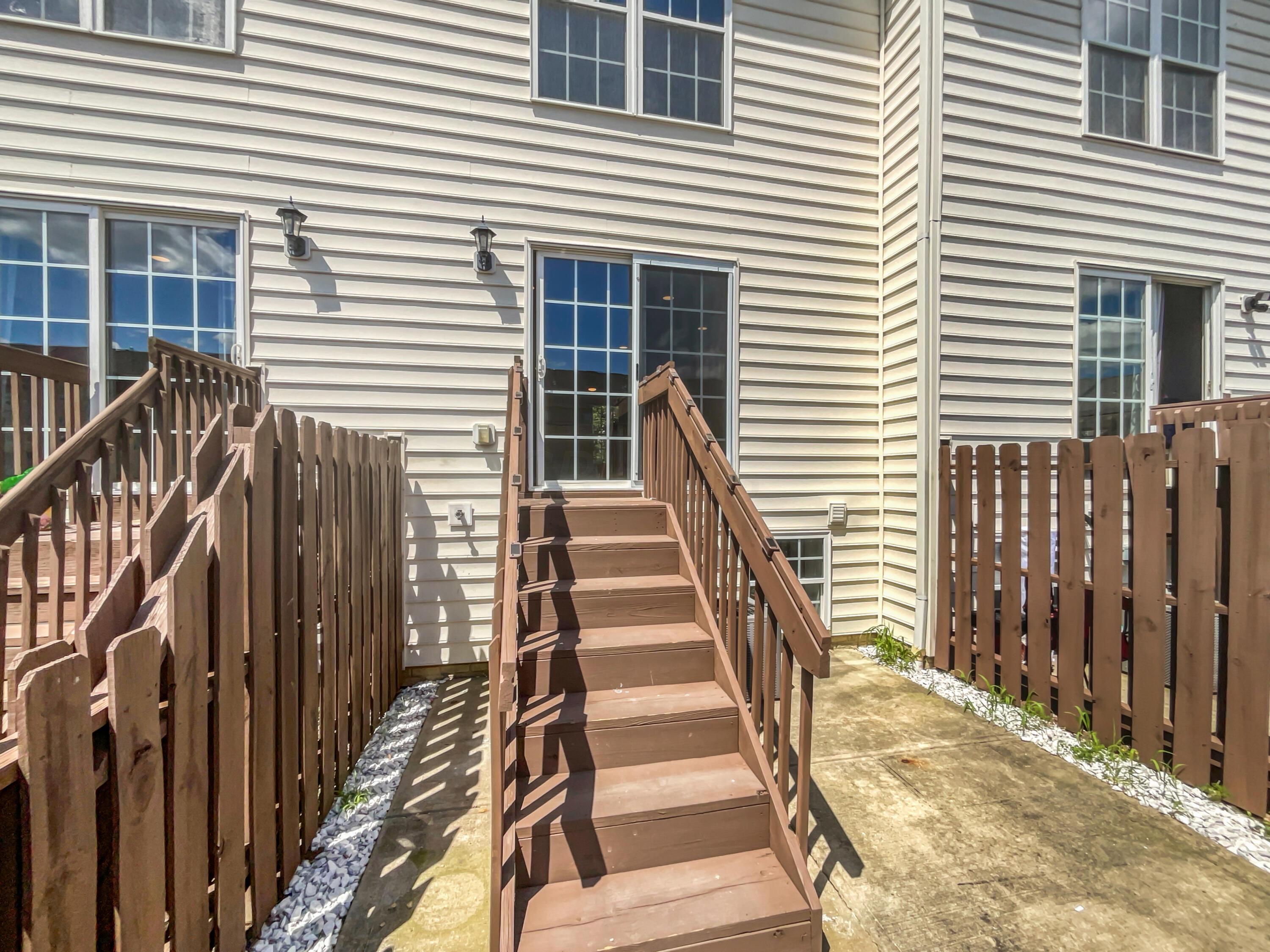 6327 Royal Tern Crossing, 49 Property Photo 22