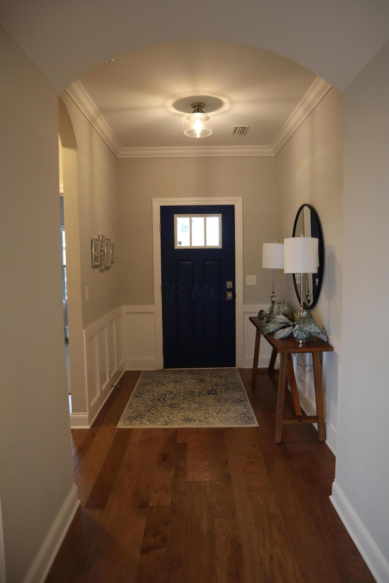 7178 Lehman Park Place Property Photo 7